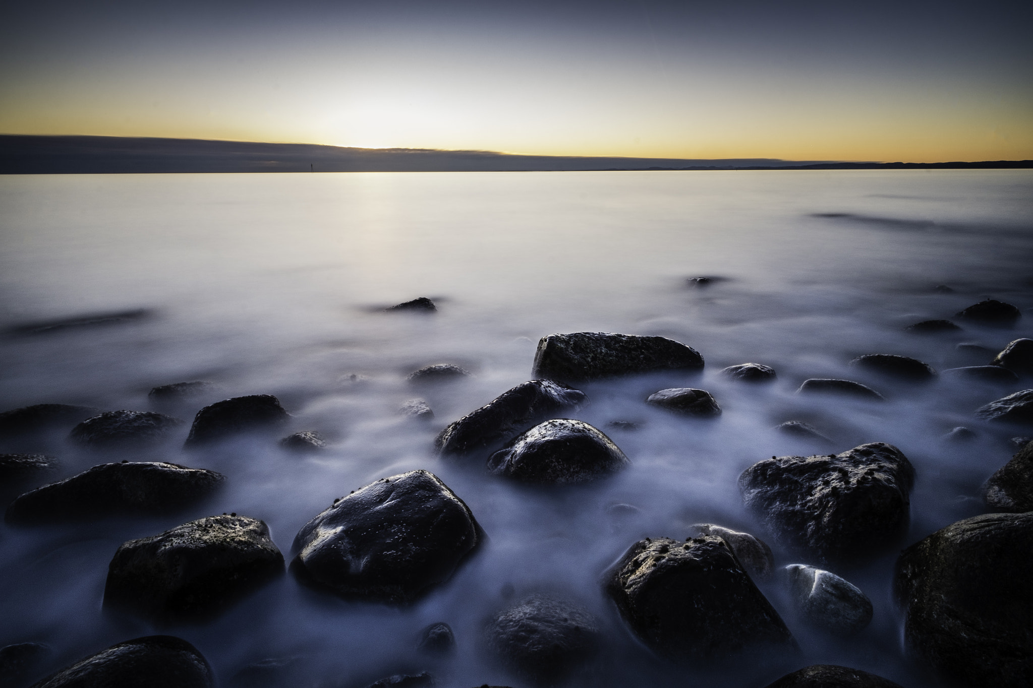 Fujifilm X-Pro1 + ZEISS Touit 12mm F2.8 sample photo. Pts photography