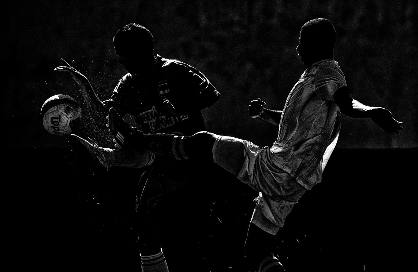 Nikon AF-S Nikkor 300mm F2.8G ED-IF VR sample photo. Sãoriocopy photography