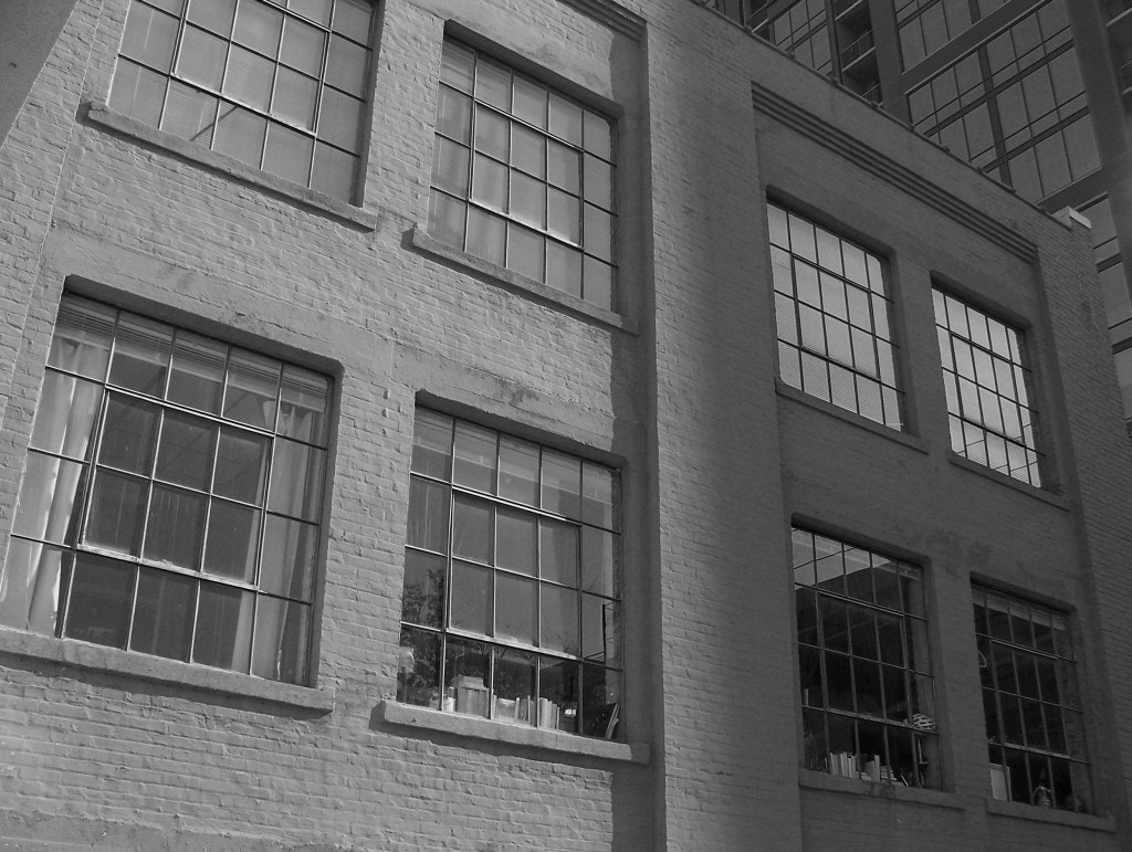 Kodak Z612 ZOOM DIGITAL CAMERA sample photo. Windows photography
