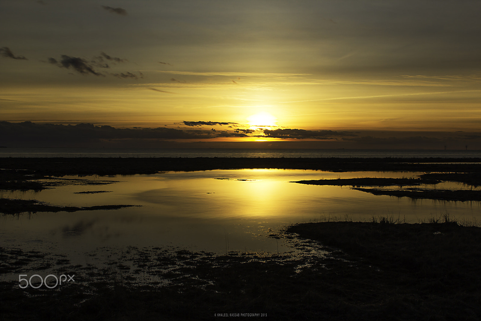Canon EOS 60D + EF28-70mm f/2.8L USM sample photo. Sunset in the dreams photography