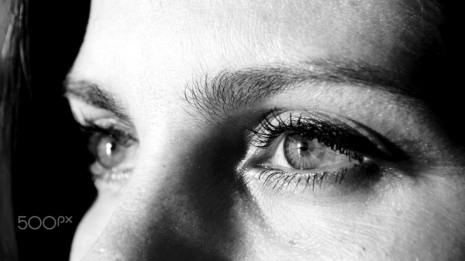Sony DT 16-105mm F3.5-5.6 sample photo. Katia photography