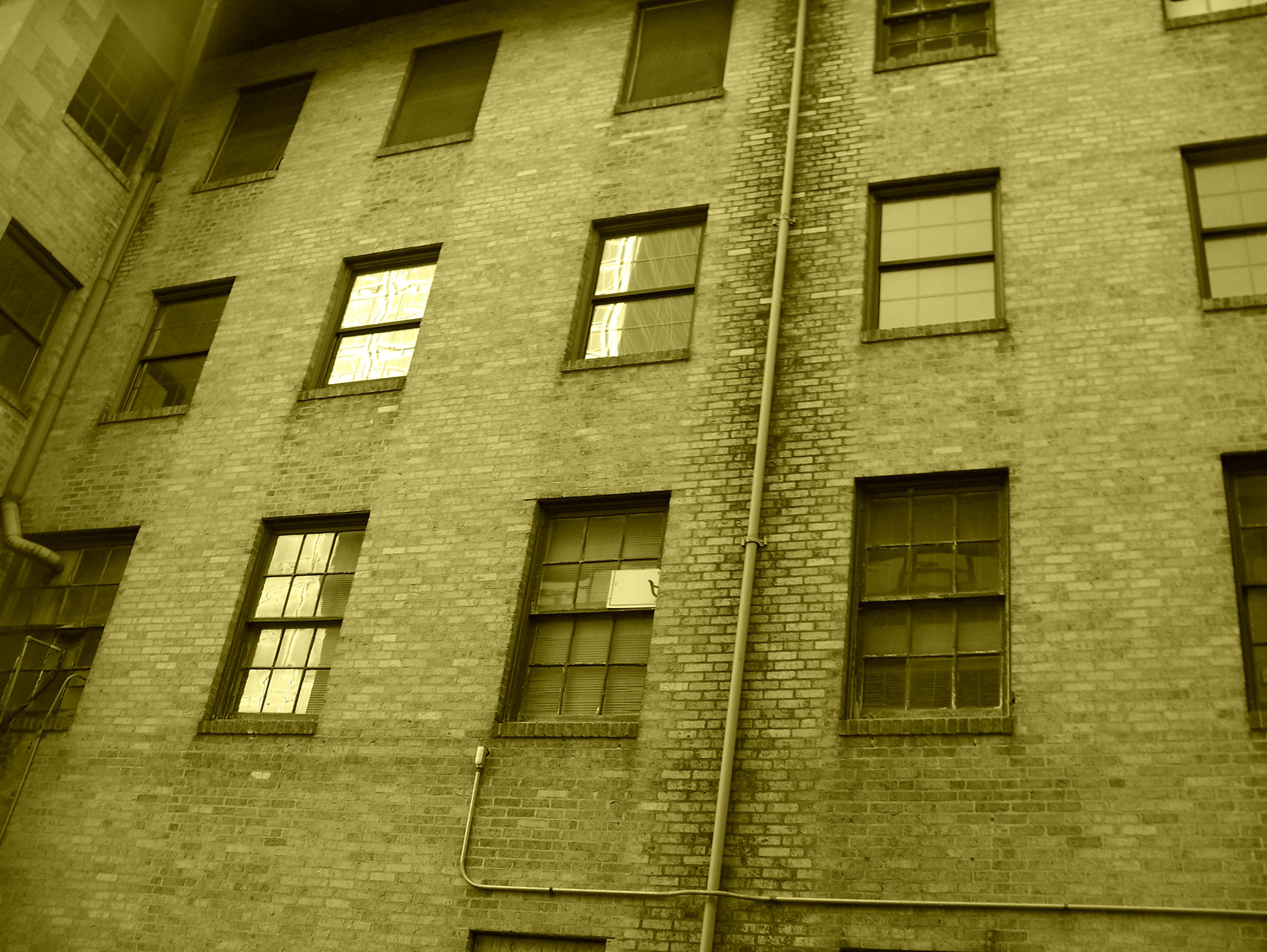 Kodak Z612 ZOOM DIGITAL CAMERA sample photo. Windows photography