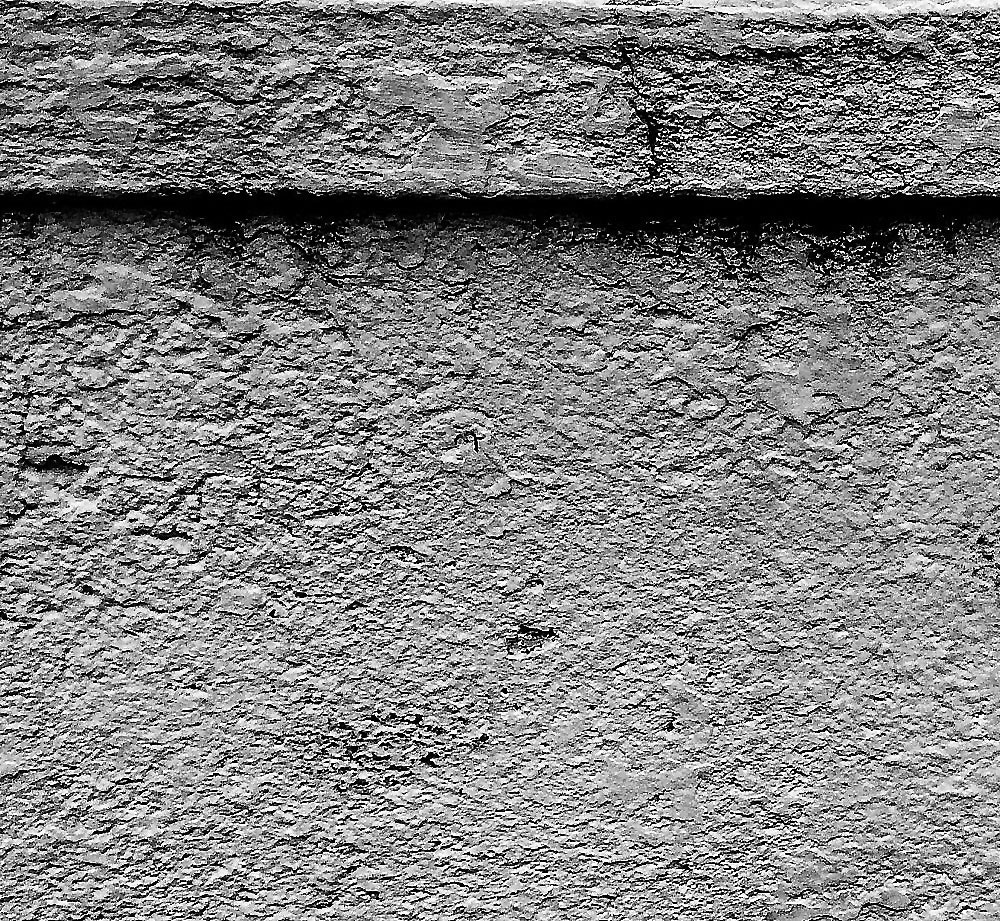 Jag.gr 6X6 for iPhone sample photo. Waiting photography
