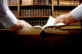 Solicitors Gravesend