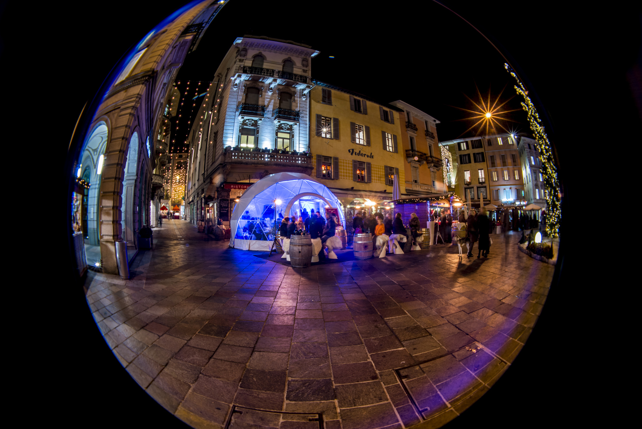 AF Zoom-Nikkor 35-80mm f/4-5.6D sample photo. Natale photography