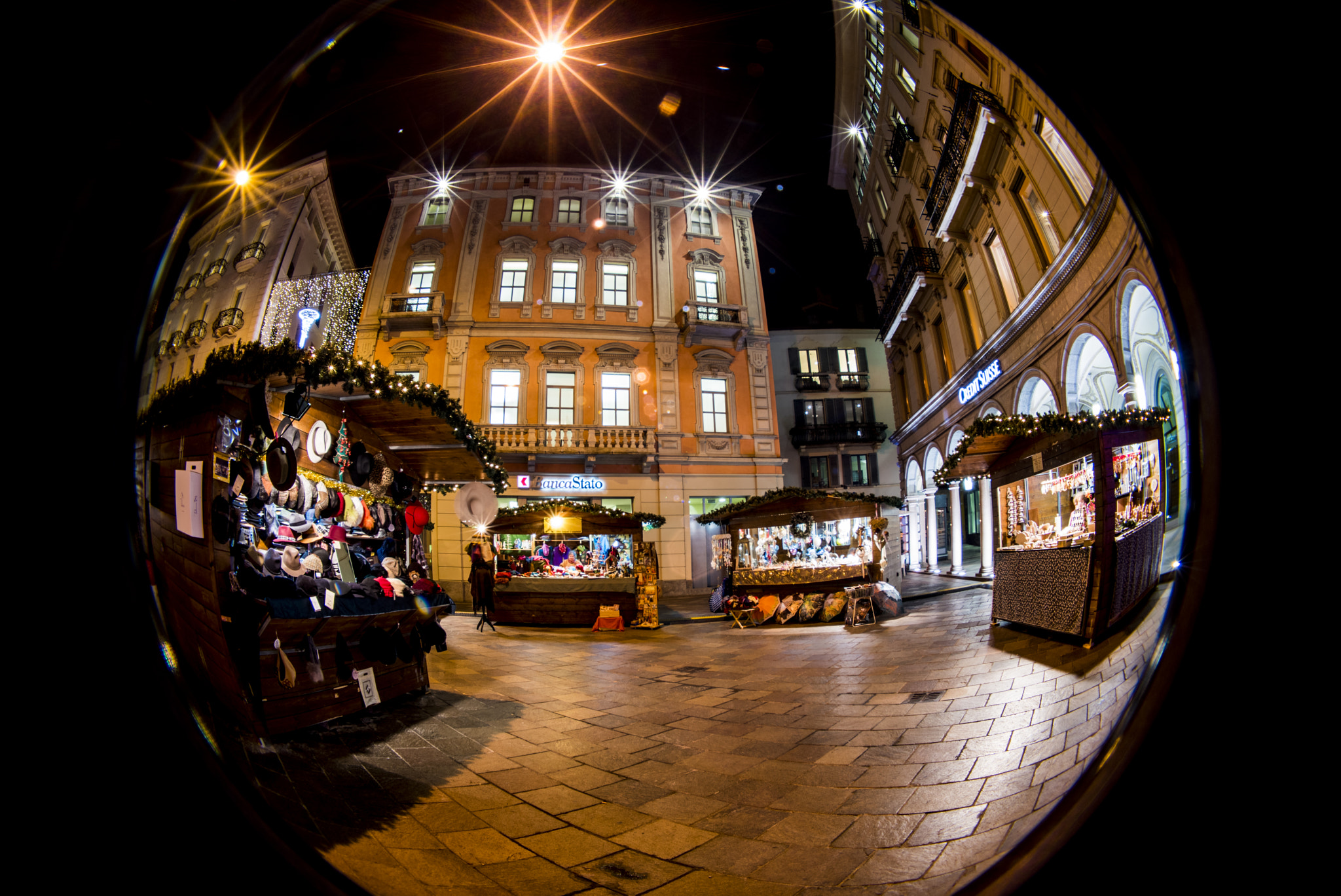 AF Zoom-Nikkor 35-80mm f/4-5.6D sample photo. Natale photography