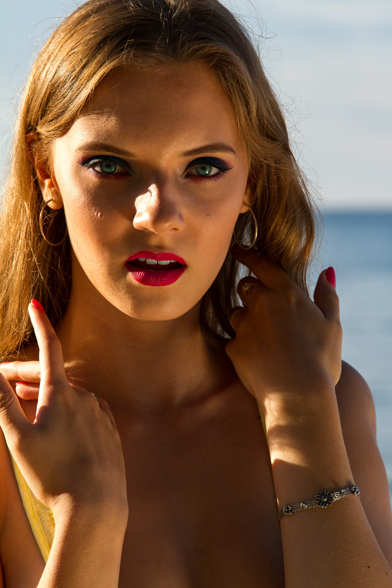 Sigma 24-105mm f/4 DG OS HSM | A sample photo. ... photography