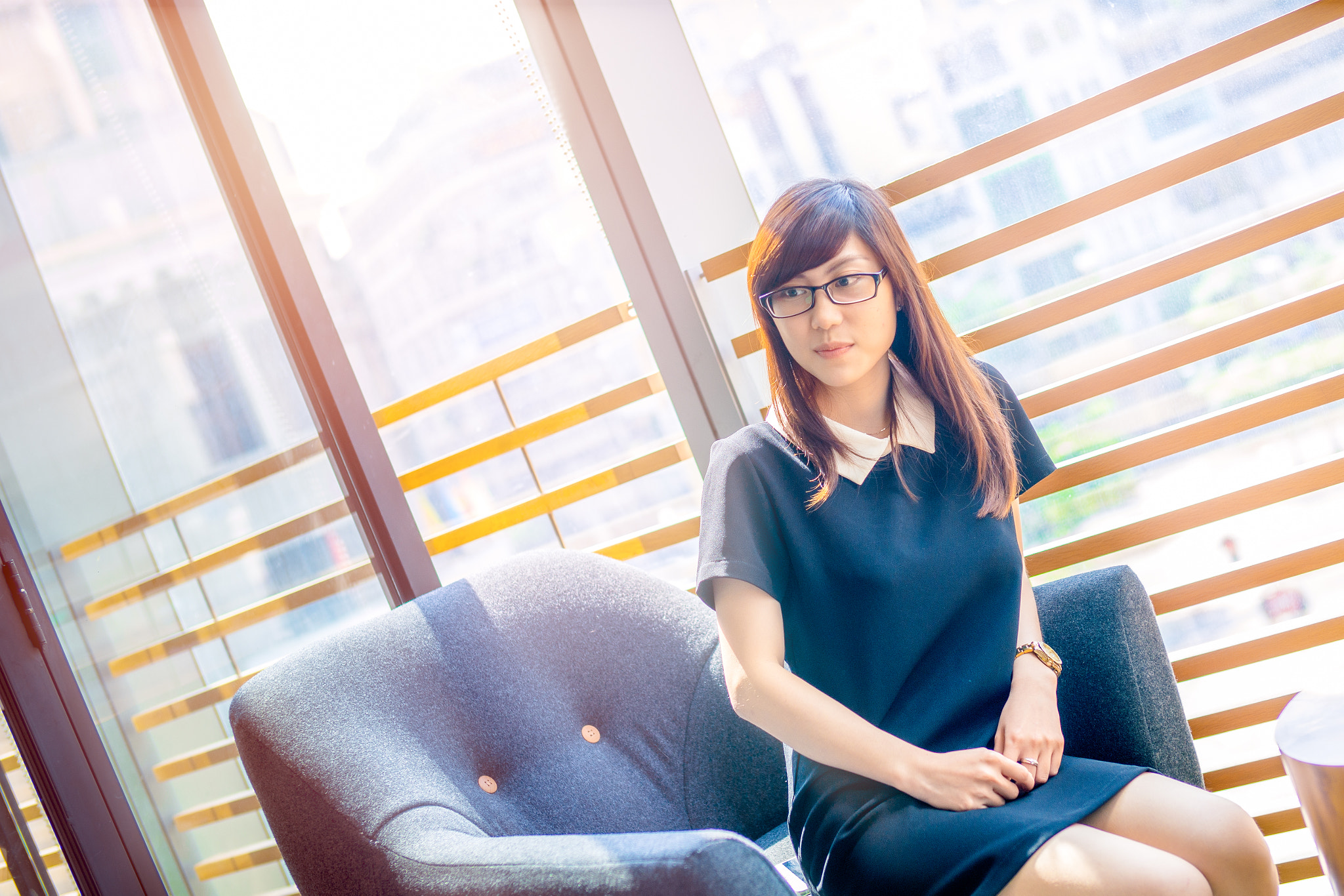 Sony Planar T* 50mm F1.4 ZA SSM sample photo. Edit photography