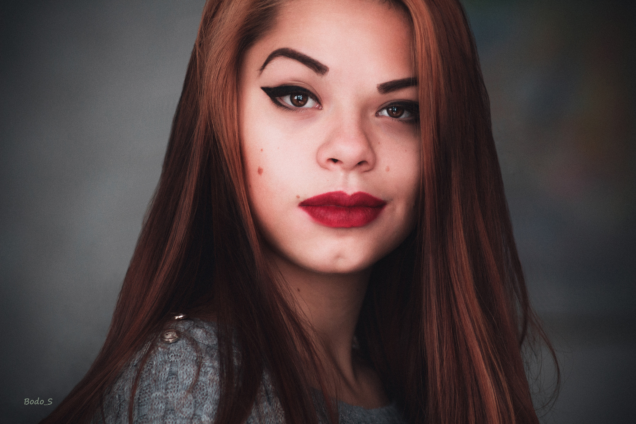 Canon EF 35-80mm f/4-5.6 sample photo. Nata photography