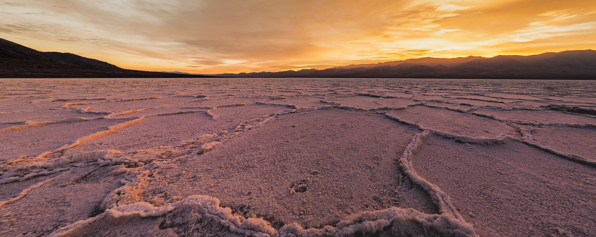 Canon EOS-1Ds Mark III sample photo. Not so badwater photography