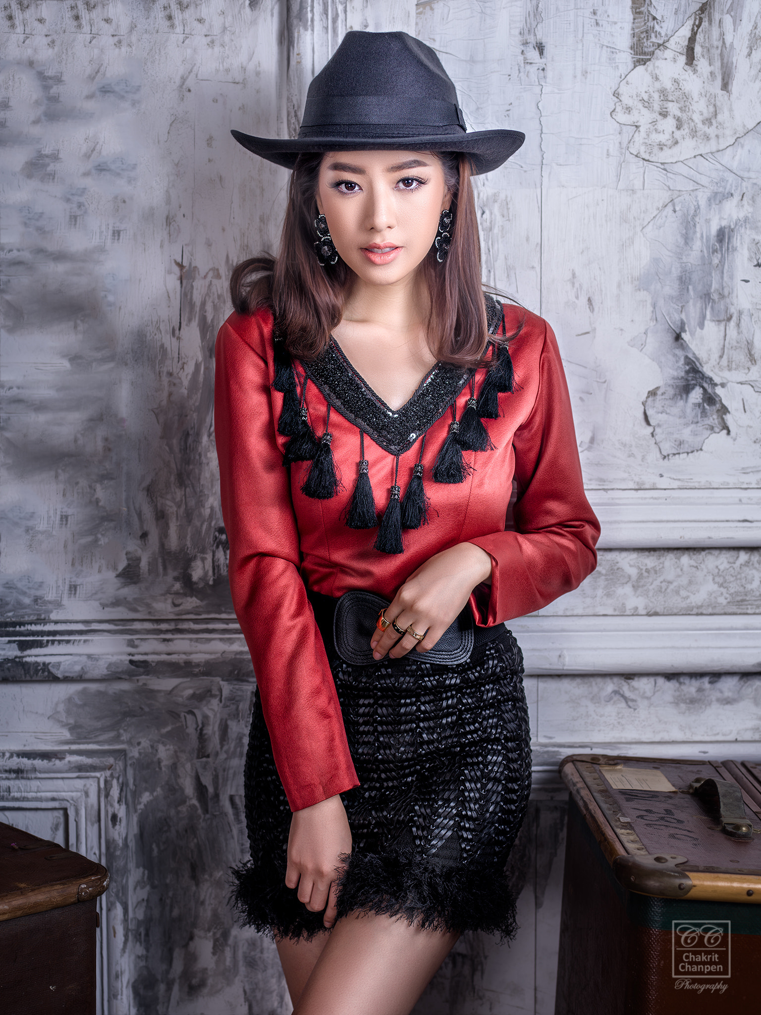 Pentax 645Z sample photo. Mean photography