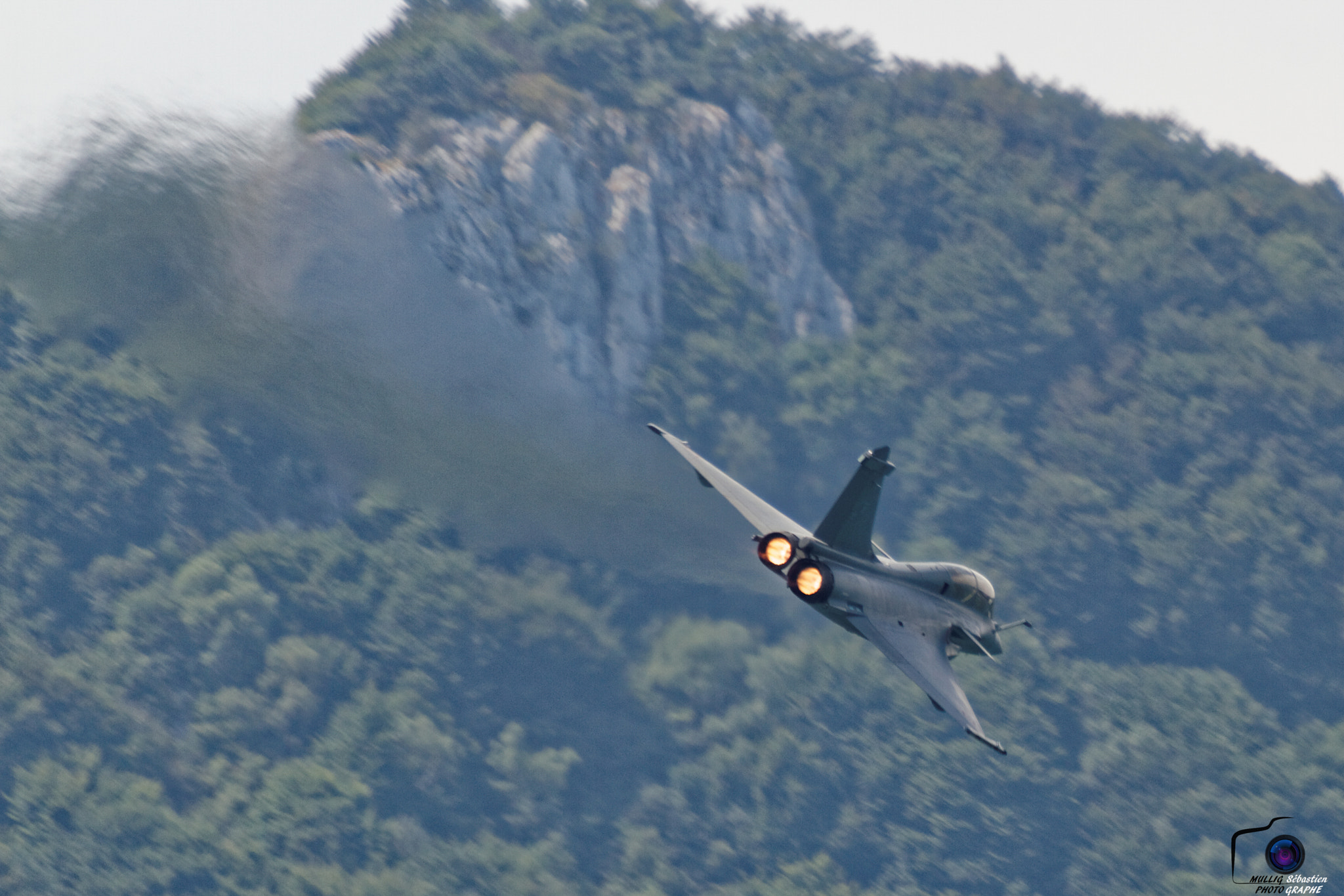 Sigma 50-500mm f/4-6.3 APO HSM EX sample photo. B o photography