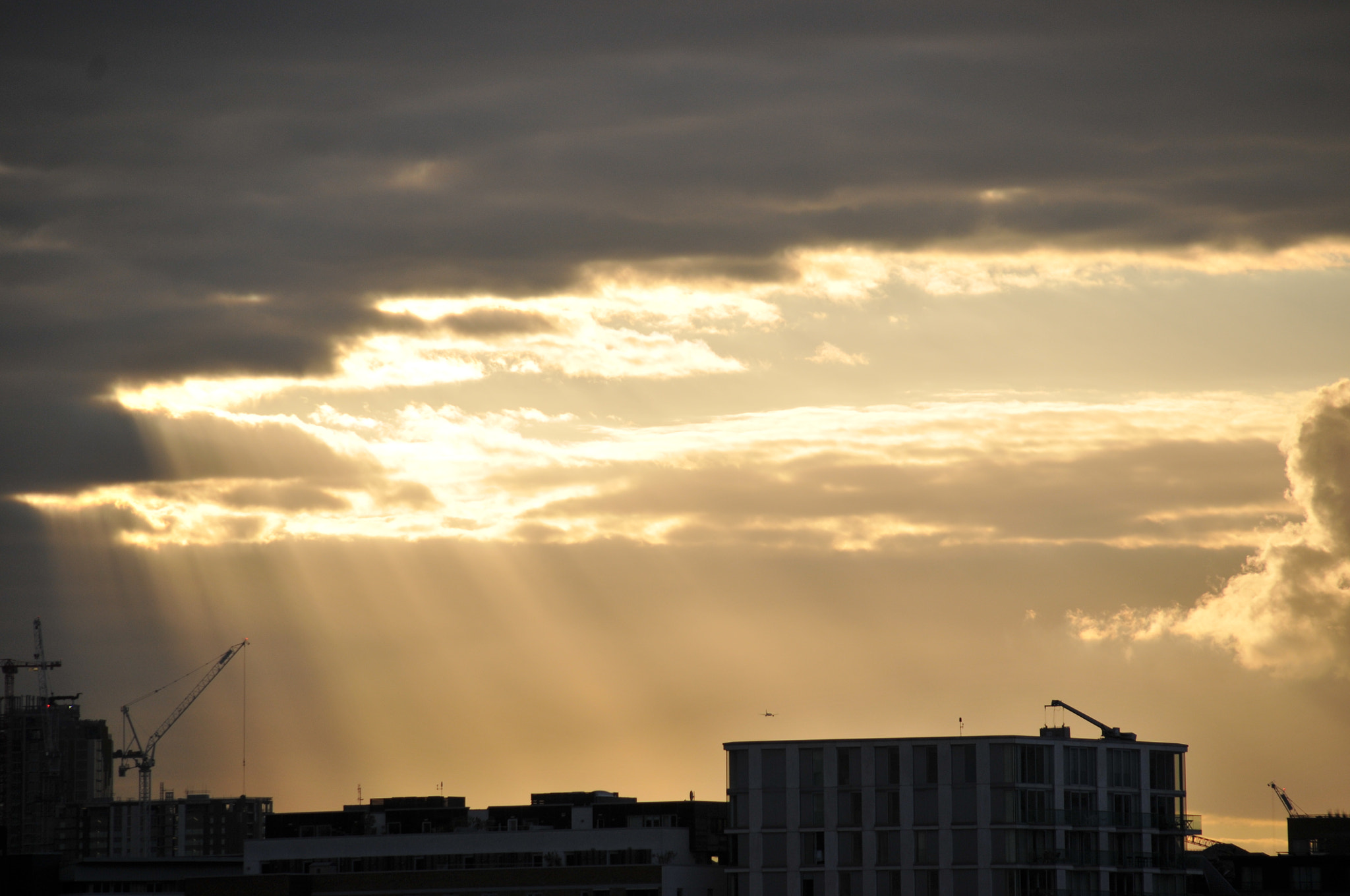 Nikon D300S + Sigma 18-200mm F3.5-6.3 DC sample photo. Dsc_6721.jpg photography