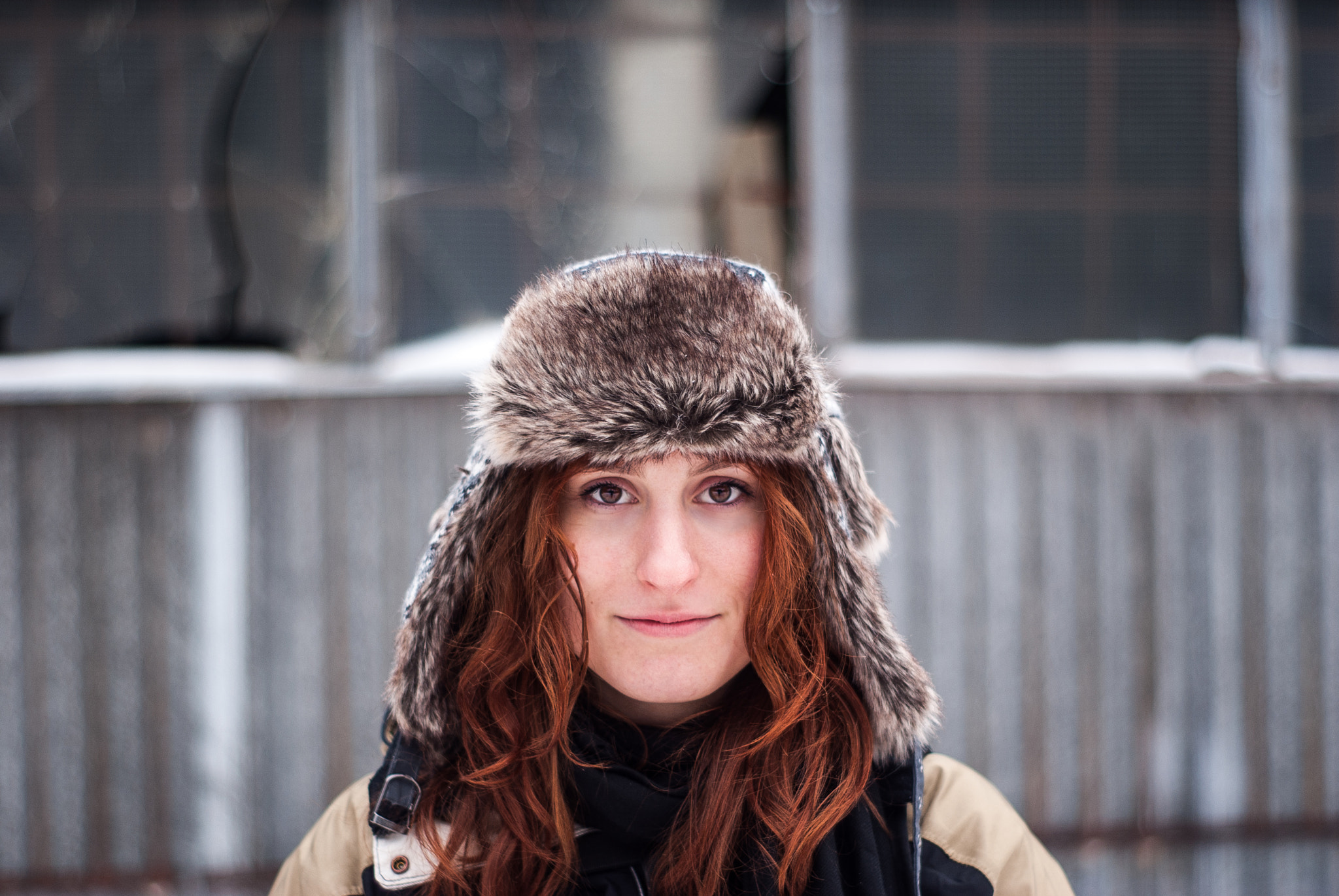 Sony Alpha DSLR-A200 + Minolta AF 50mm F1.7 sample photo. Andrea photography