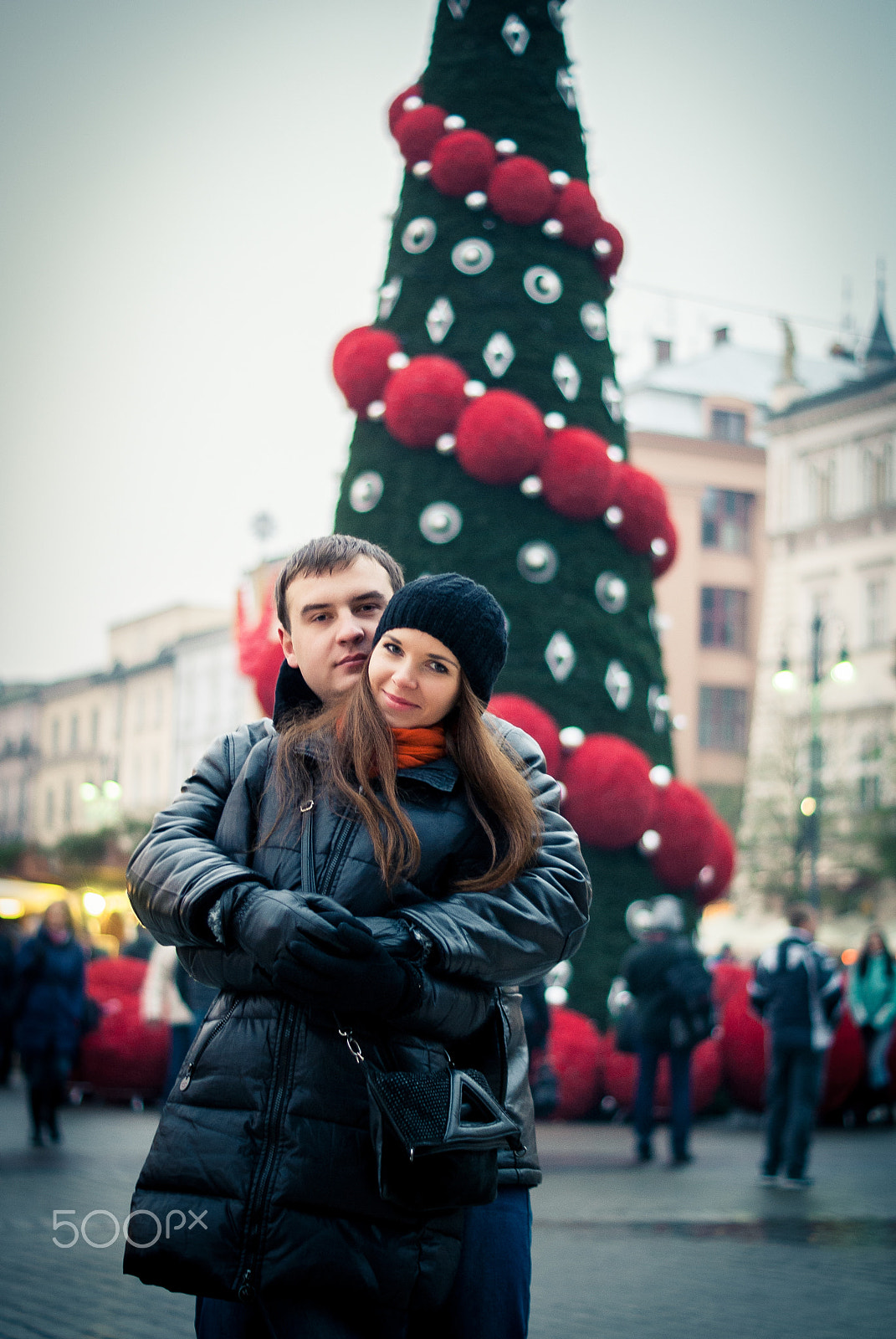 Sony Alpha DSLR-A300 + Sony DT 50mm F1.8 SAM sample photo. One love story photography