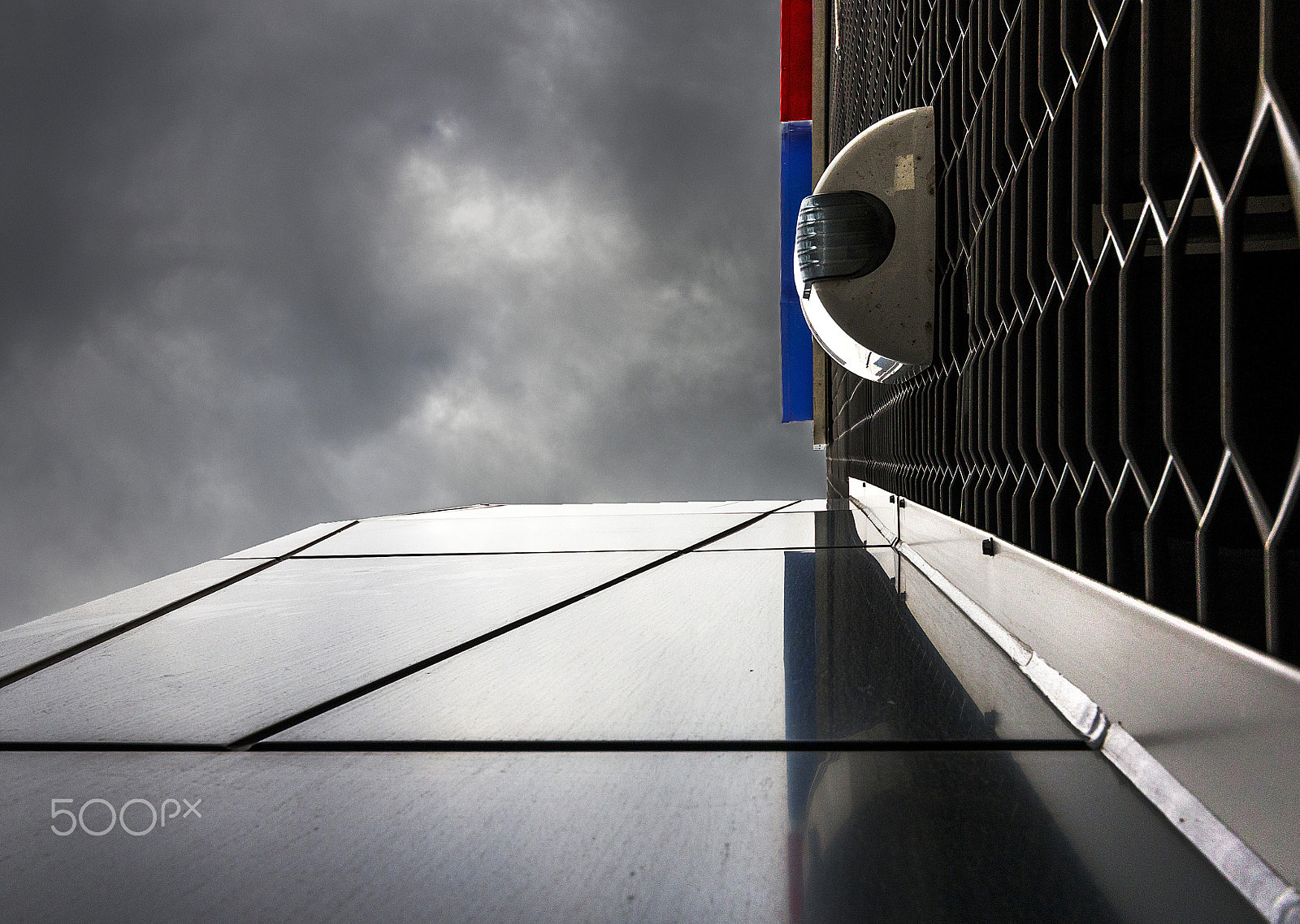 Sigma 12-24mm F4.5-5.6 II DG HSM sample photo. .._\°.. photography