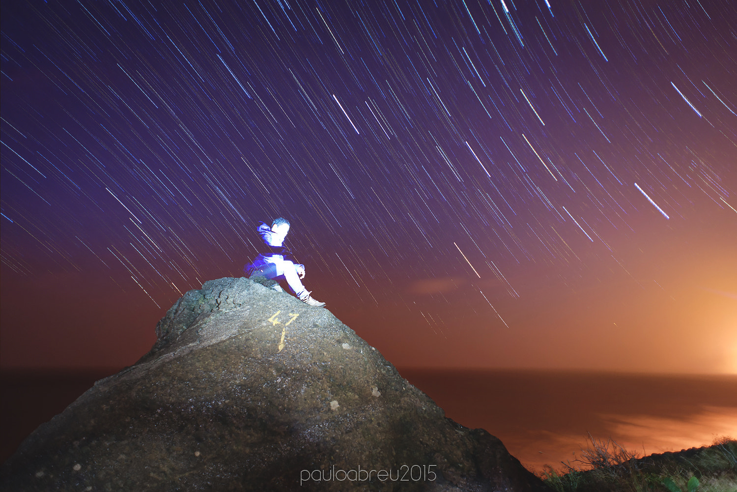 Nikon D600 + Nikon AF Nikkor 20mm F2.8D sample photo. The waiting photography
