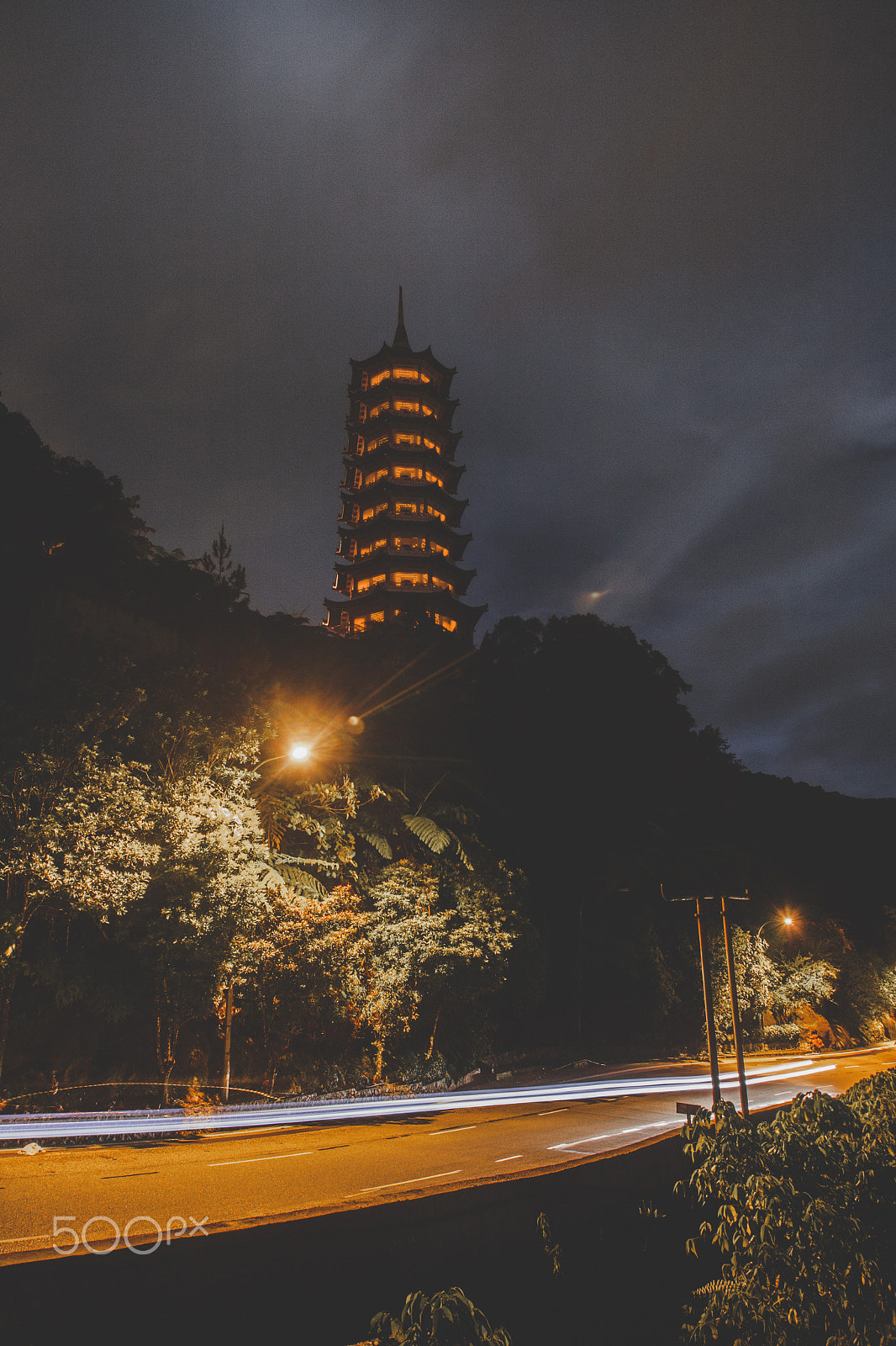 Tokina AT-X Pro 12-24mm F4 (IF) DX sample photo. Untitled photography