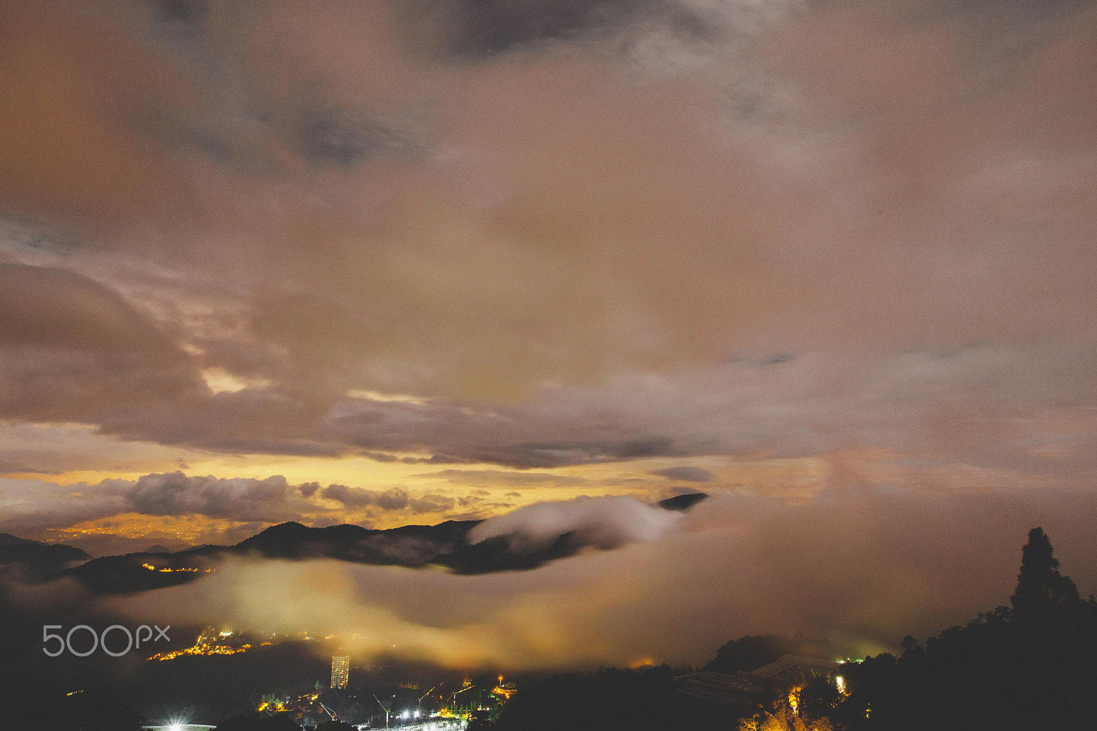 Tokina AT-X Pro 12-24mm F4 (IF) DX sample photo. Untitled photography