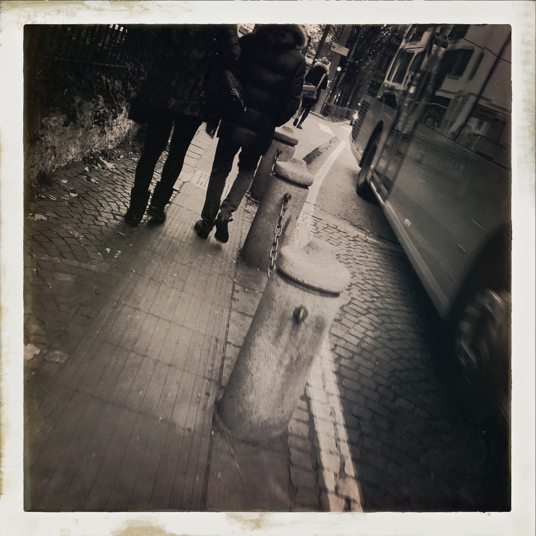 Hipstamatic 304 sample photo