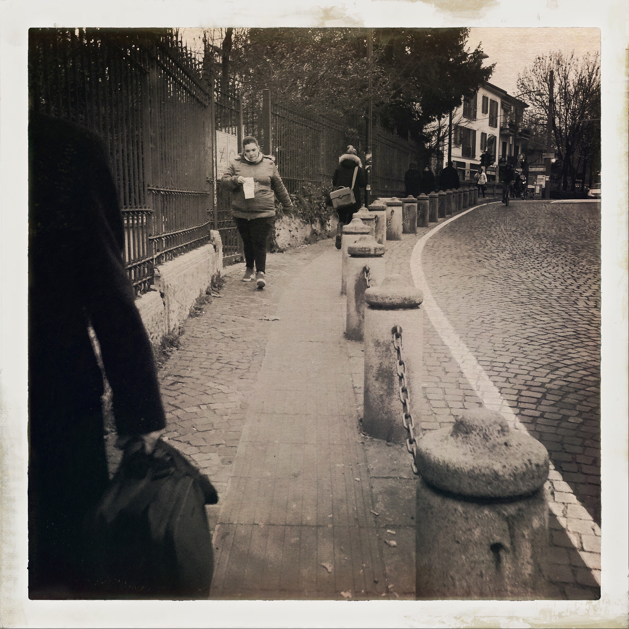 Hipstamatic 304 sample photo