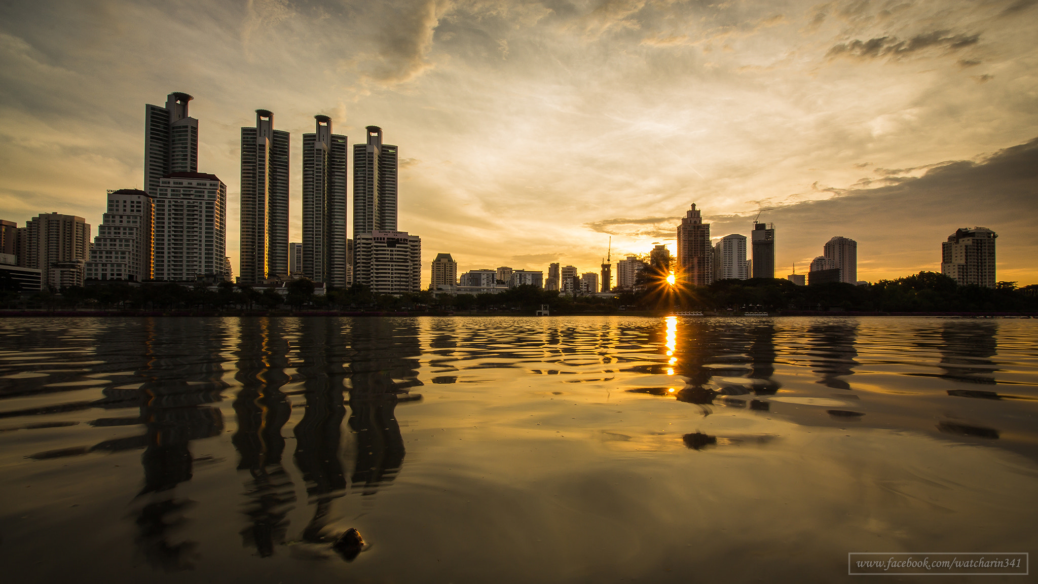 Canon EOS 600D (Rebel EOS T3i / EOS Kiss X5) sample photo. "sunrise" photography