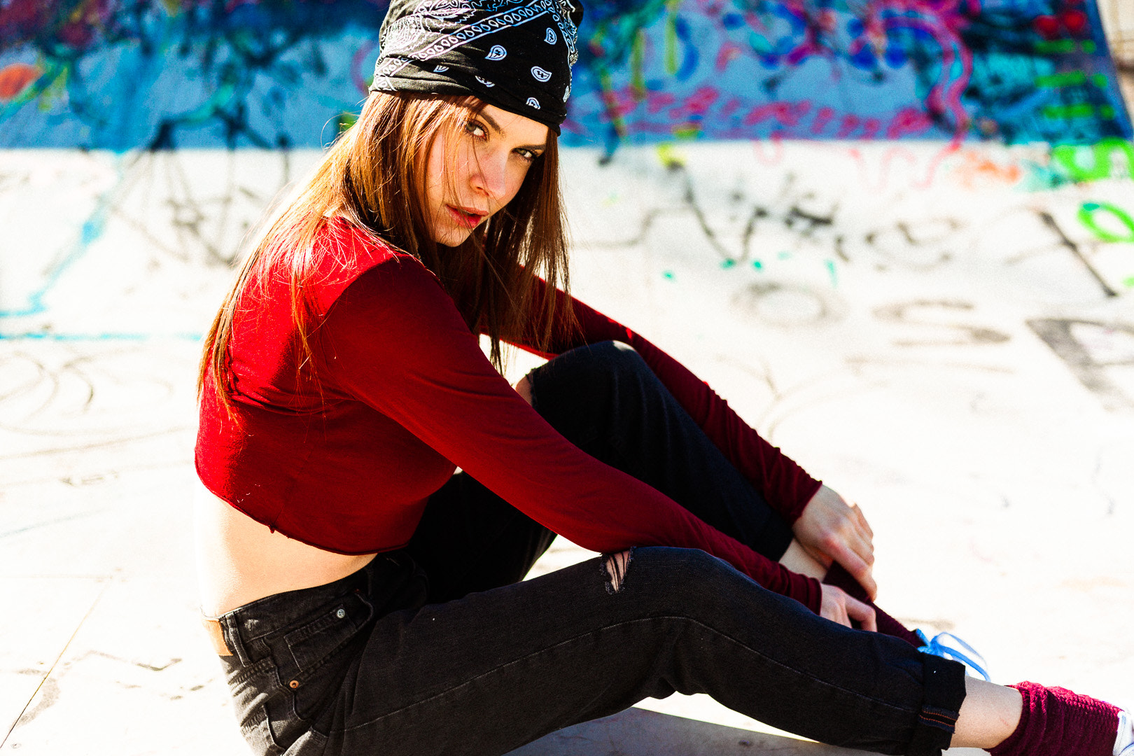 v2?sig=da99dce86e6a5833d2e6d86fdbc6c2339f782a117a7a604375fea1eb745e725e