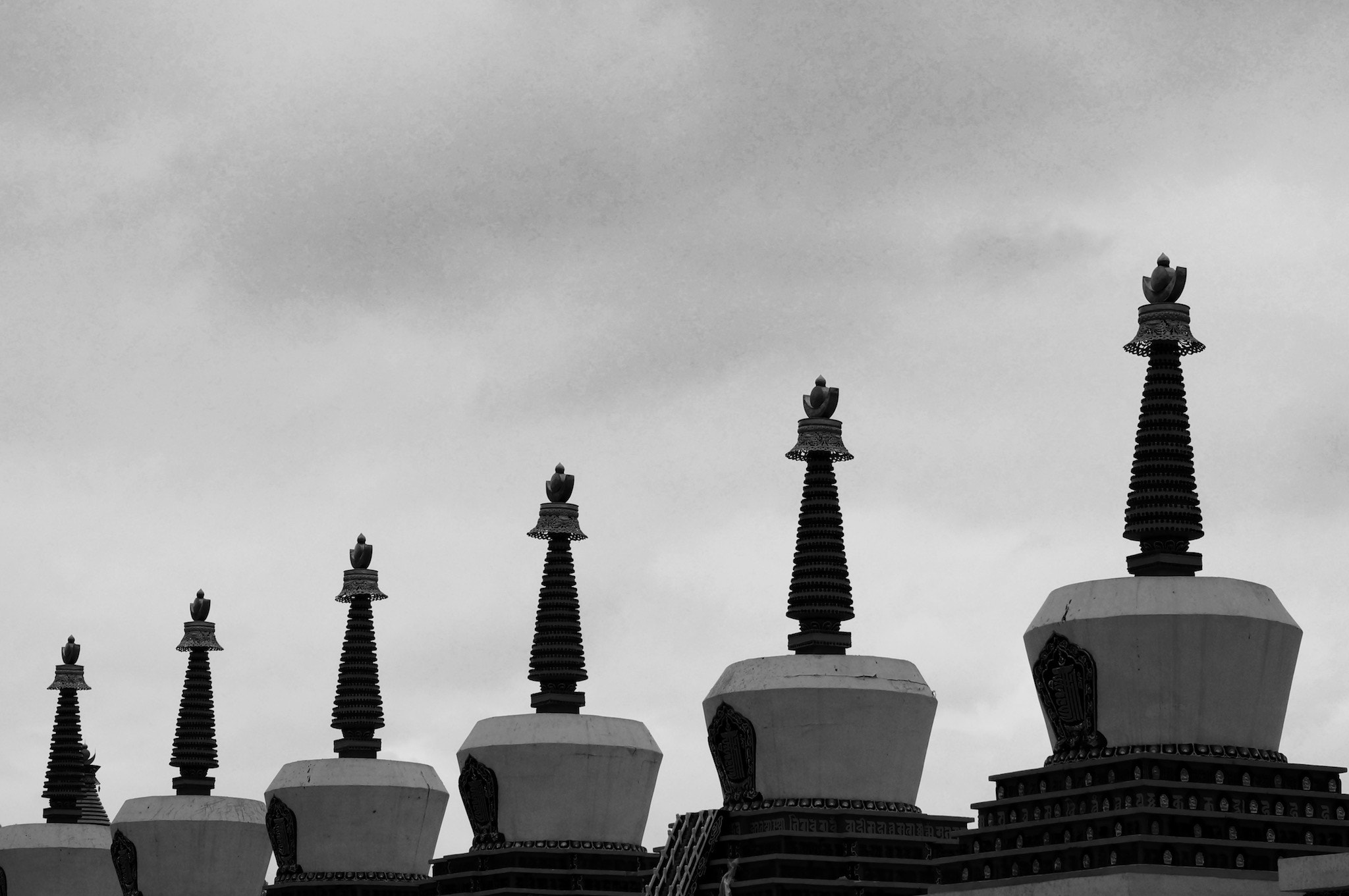 Sony Alpha NEX-5R + Sony E 18-50mm F4-5.6 sample photo. Temple.jpg photography
