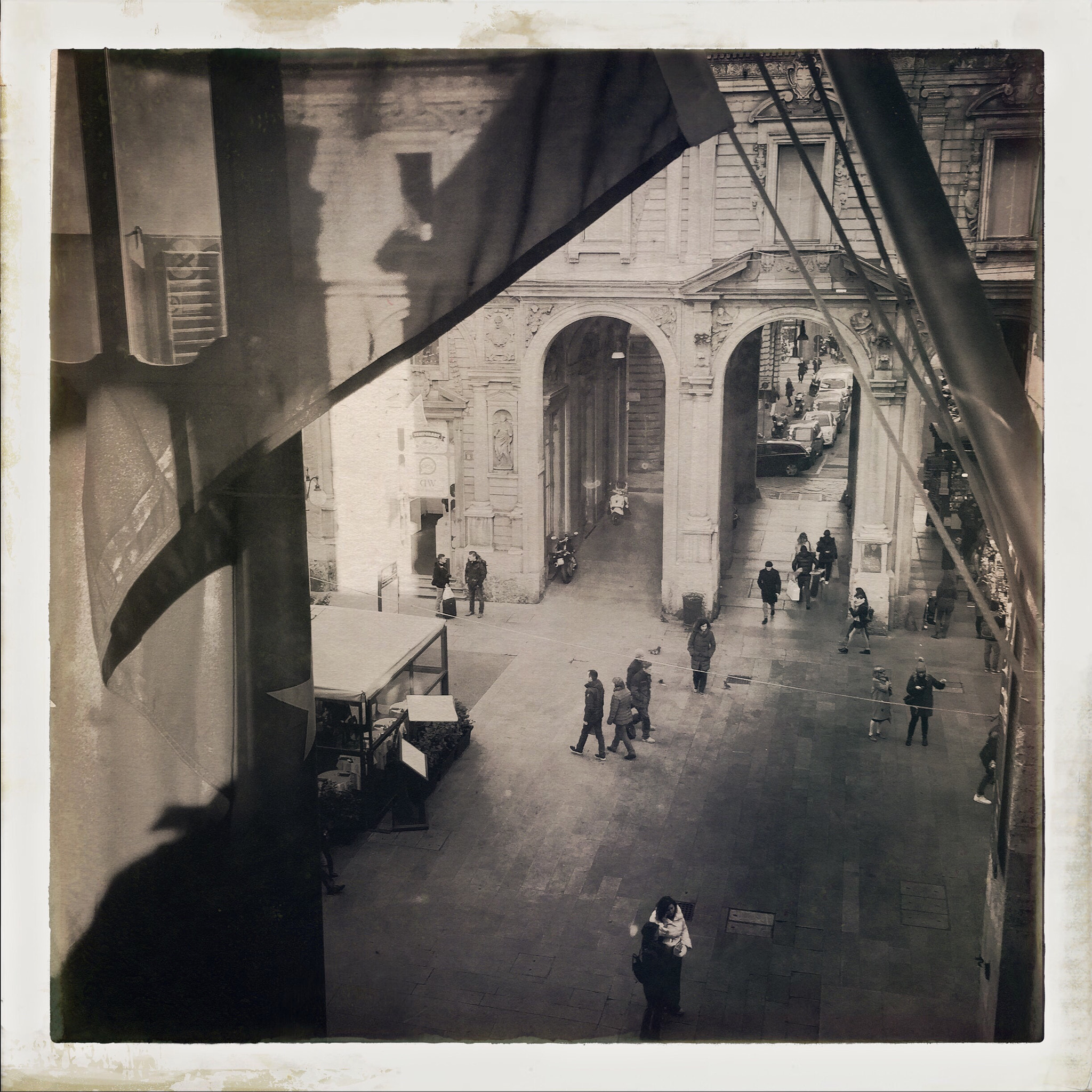 Hipstamatic 304 sample photo