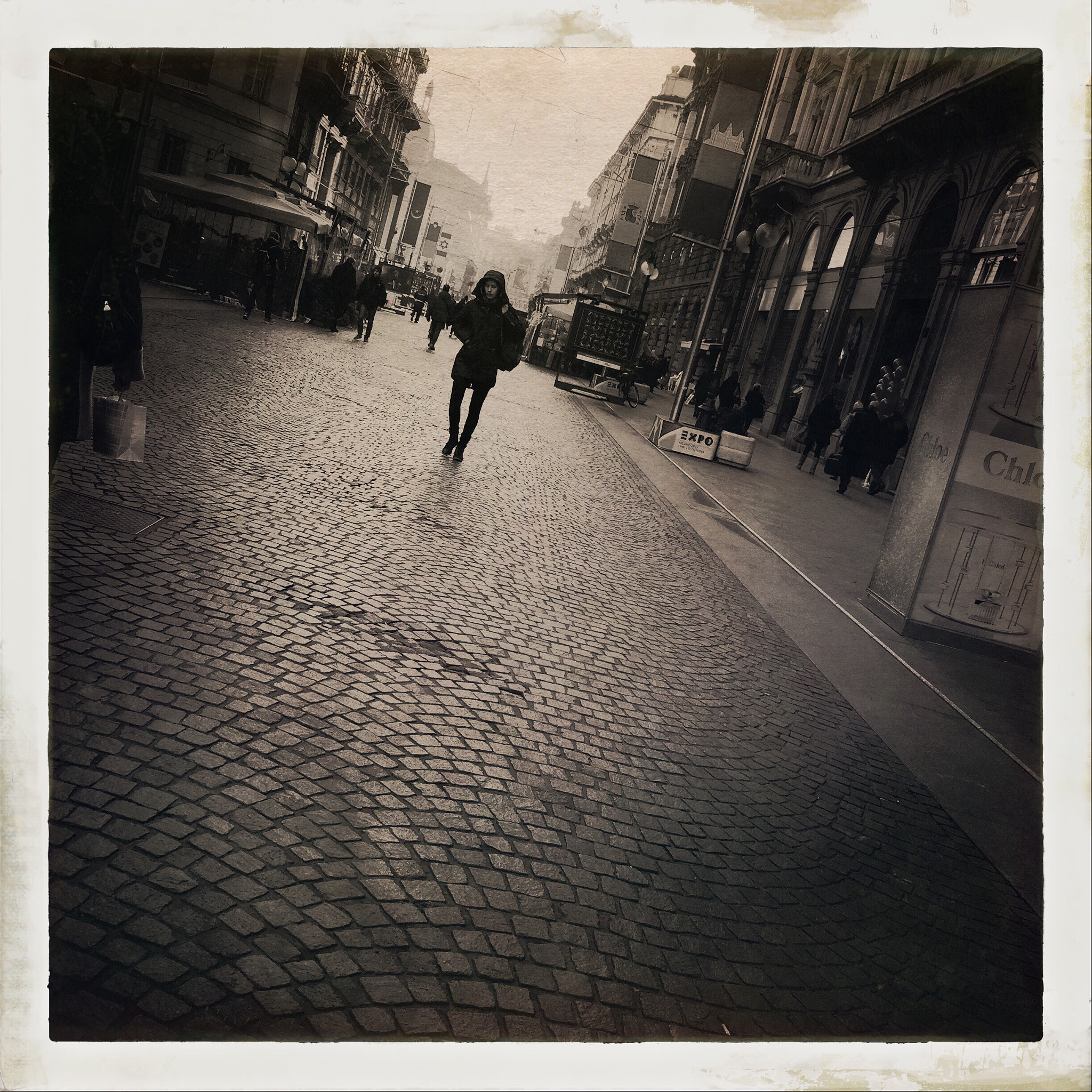 Hipstamatic 304 sample photo