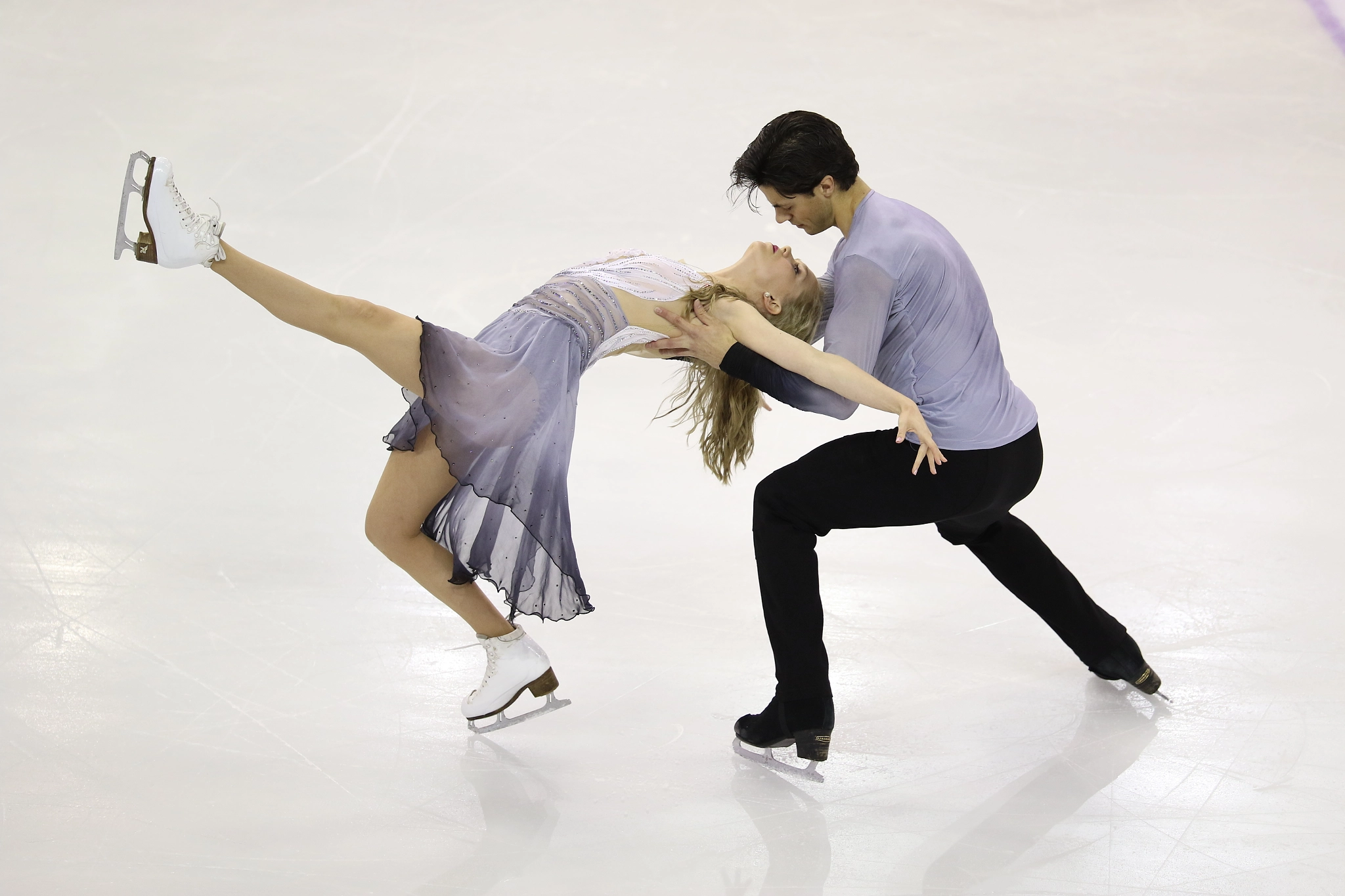 Canon EOS 7D Mark II + Canon EF 200mm F2L IS USM sample photo. Kaitlyn weaver/andrew poje (can) photography