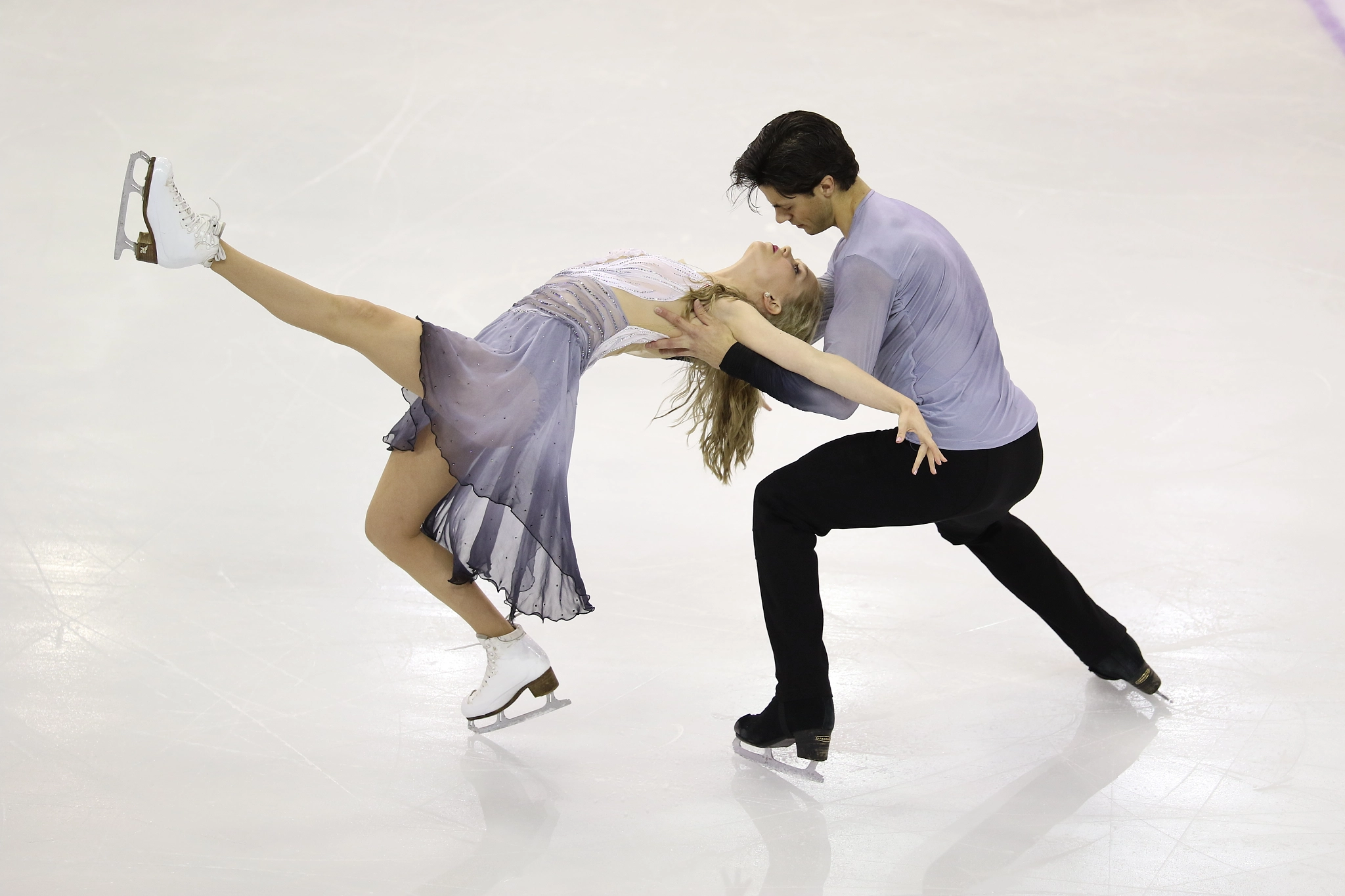 Canon EF 200mm F2L IS USM sample photo. Kaitlyn weaver/andrew poje (can) photography