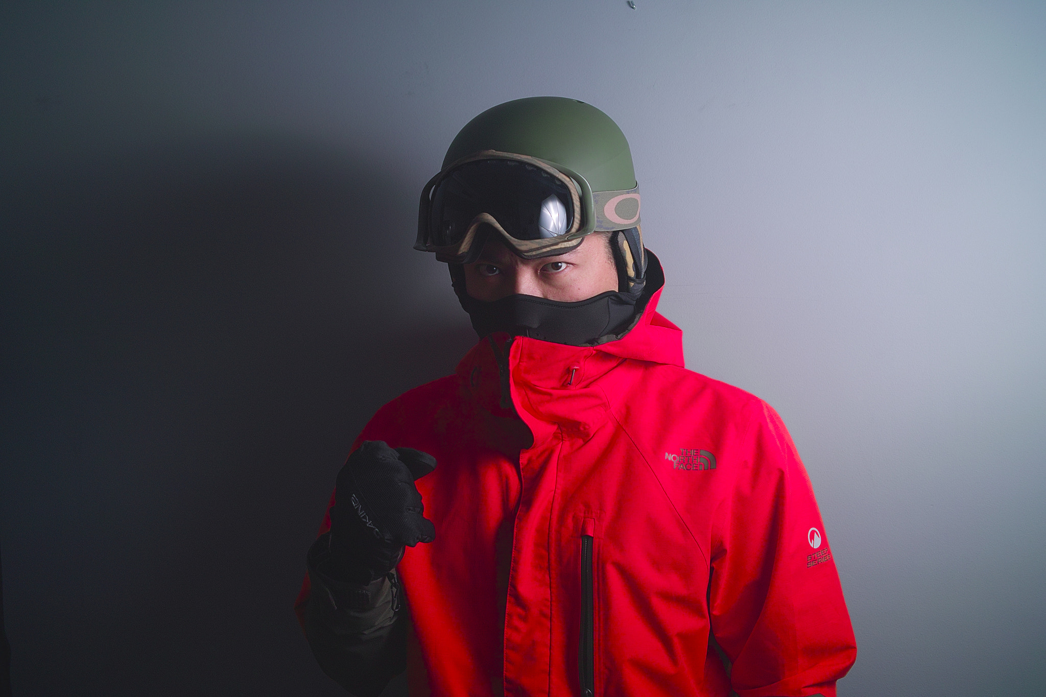 Sigma DP2s sample photo. Now join us!!!to be ski rebels! photography