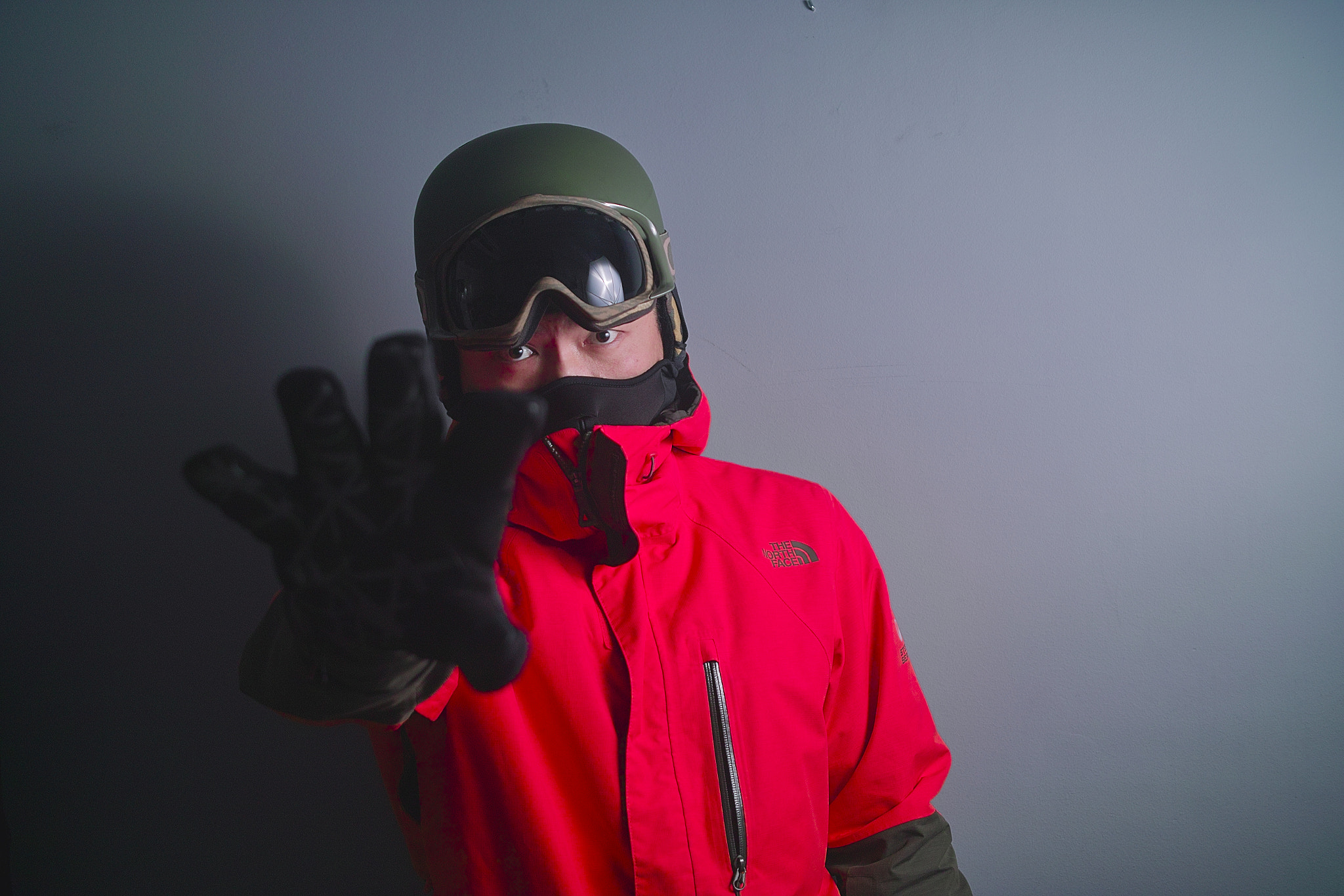 Sigma DP2s sample photo. May the force of ski be with you!!!! photography