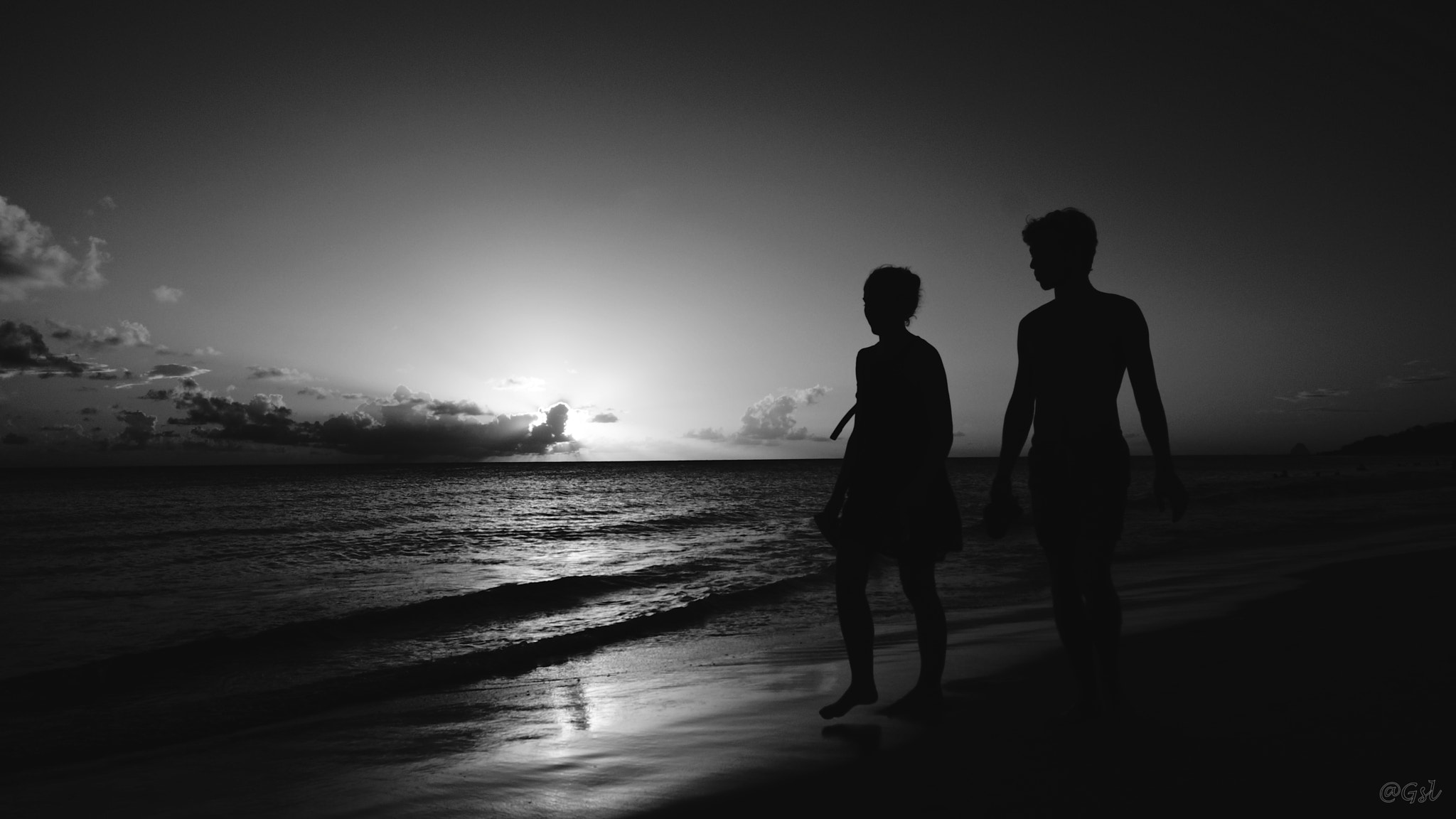 Sony DT 18-55mm F3.5-5.6 SAM sample photo. Two of us photography
