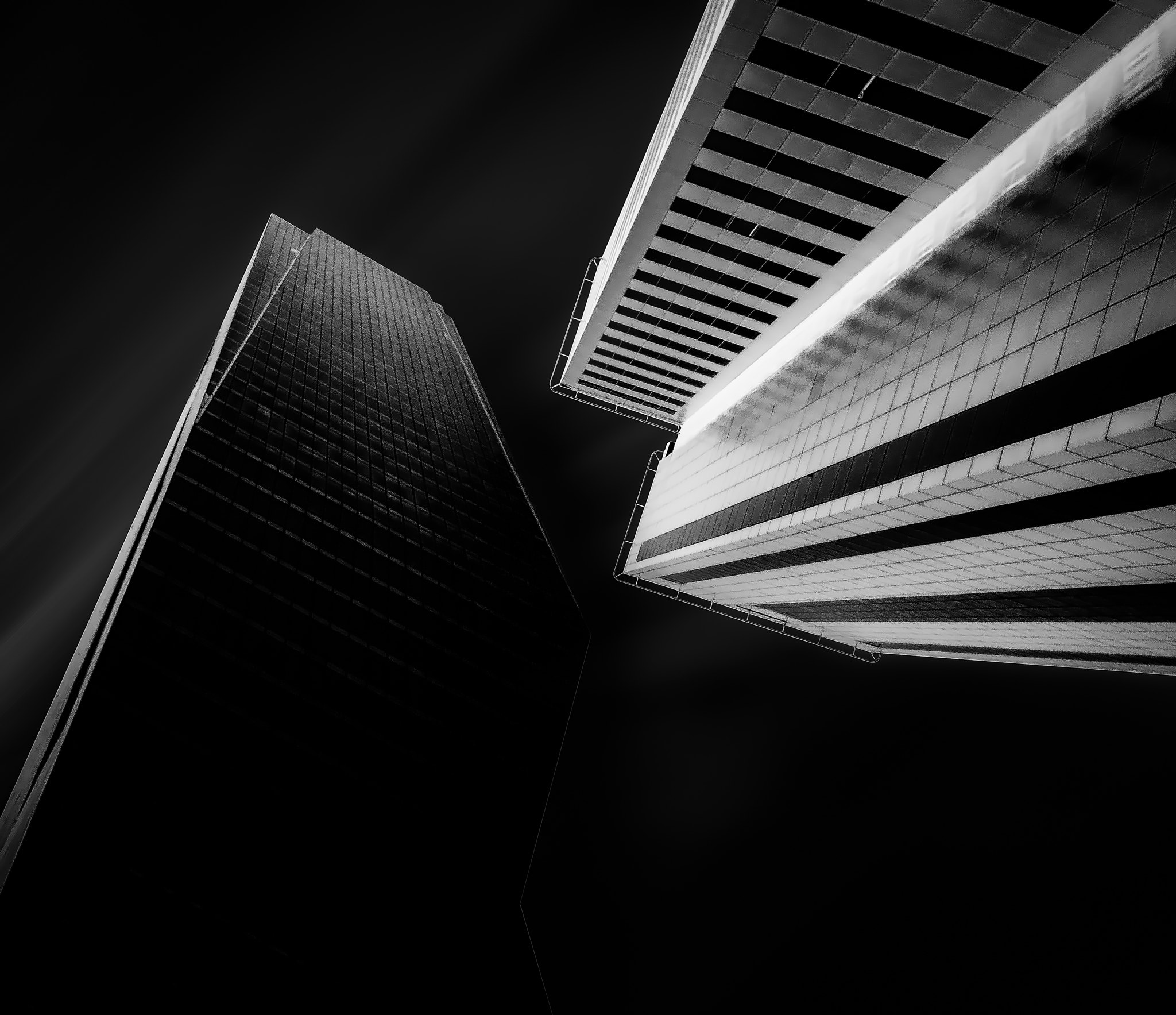 Hasselblad Stellar sample photo. Kuwait city photography