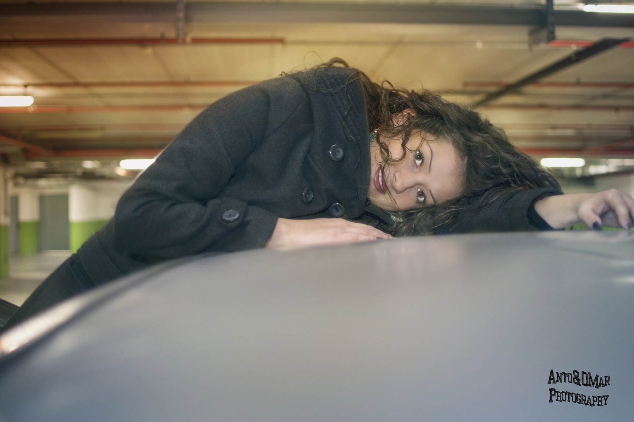 v2?sig=5f370536ba27d41bc1955d8a045cdfe9baf325698fdcfa8ad54513246b68a243