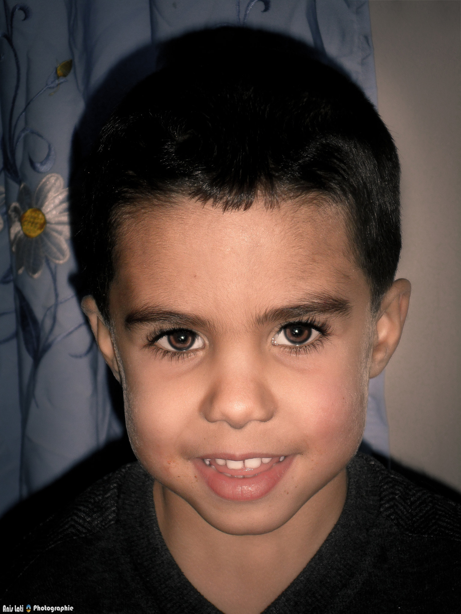 Samsung PL20,PL21 / VLUU PL20,PL21 sample photo. Sam_0794.jpg photography
