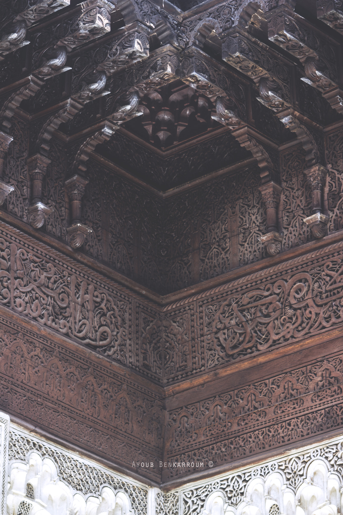 Canon EF 55-200mm F4.5-5.6 II USM sample photo. Architecture photography