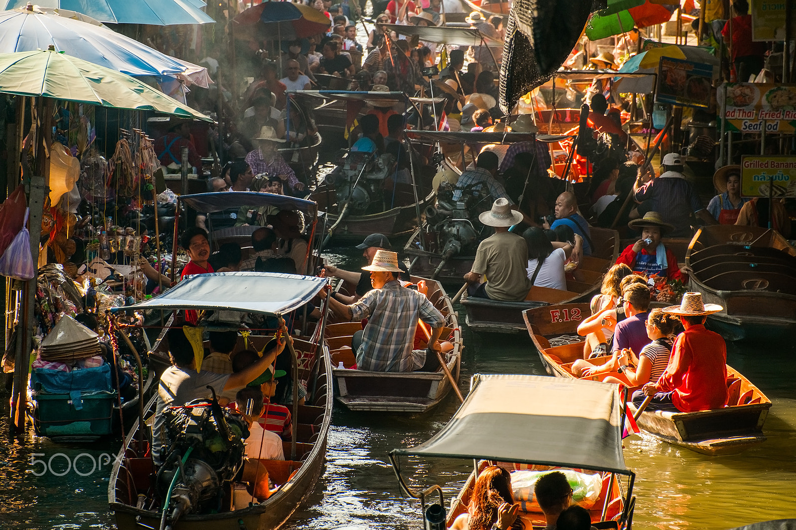 Fujifilm X-M1 + Fujifilm XC 50-230mm F4.5-6.7 OIS II sample photo. Thai local life photography