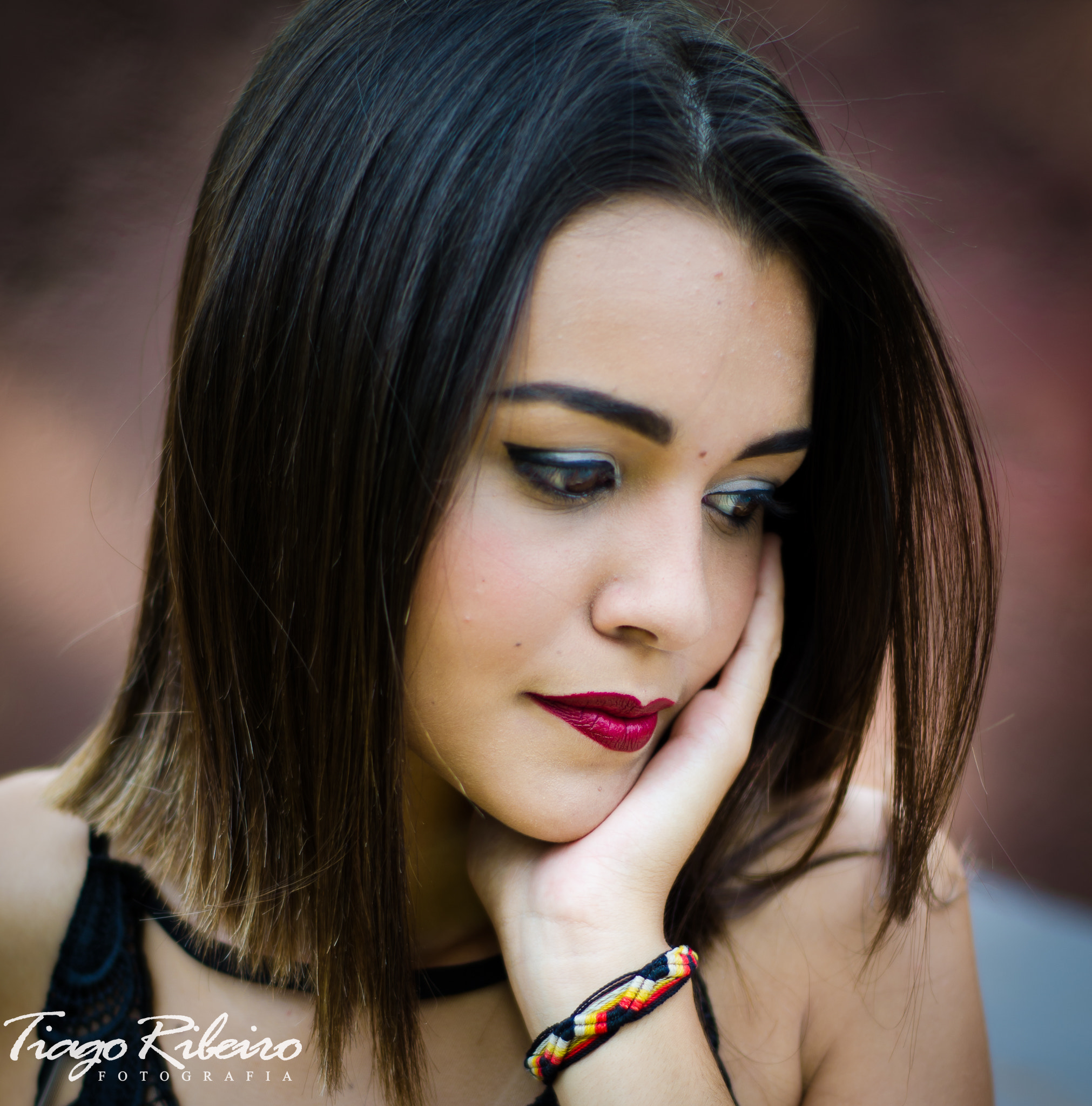 Nikon D5100 + Nikon AF Nikkor 50mm F1.8D sample photo. Amanda photography