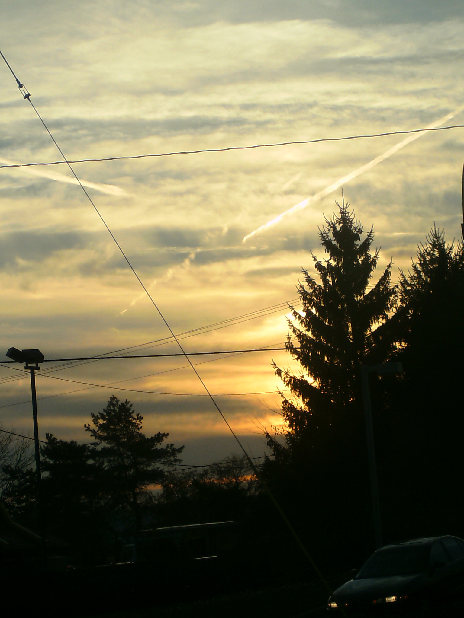CAMERA 5MP-9EY sample photo. Digital camera photography