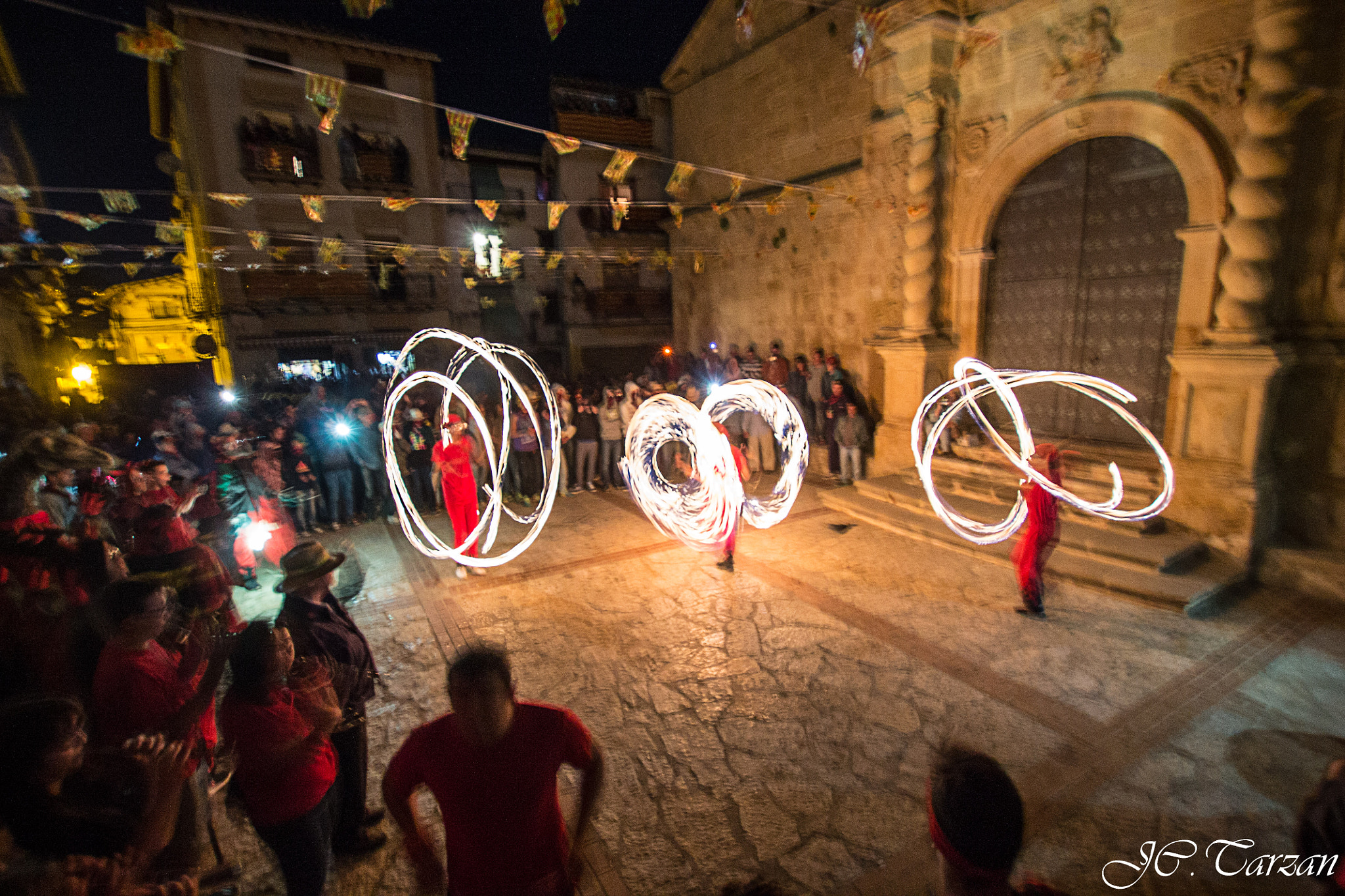 Sigma 10-20mm F3.5 EX DC HSM sample photo. Correfoc photography