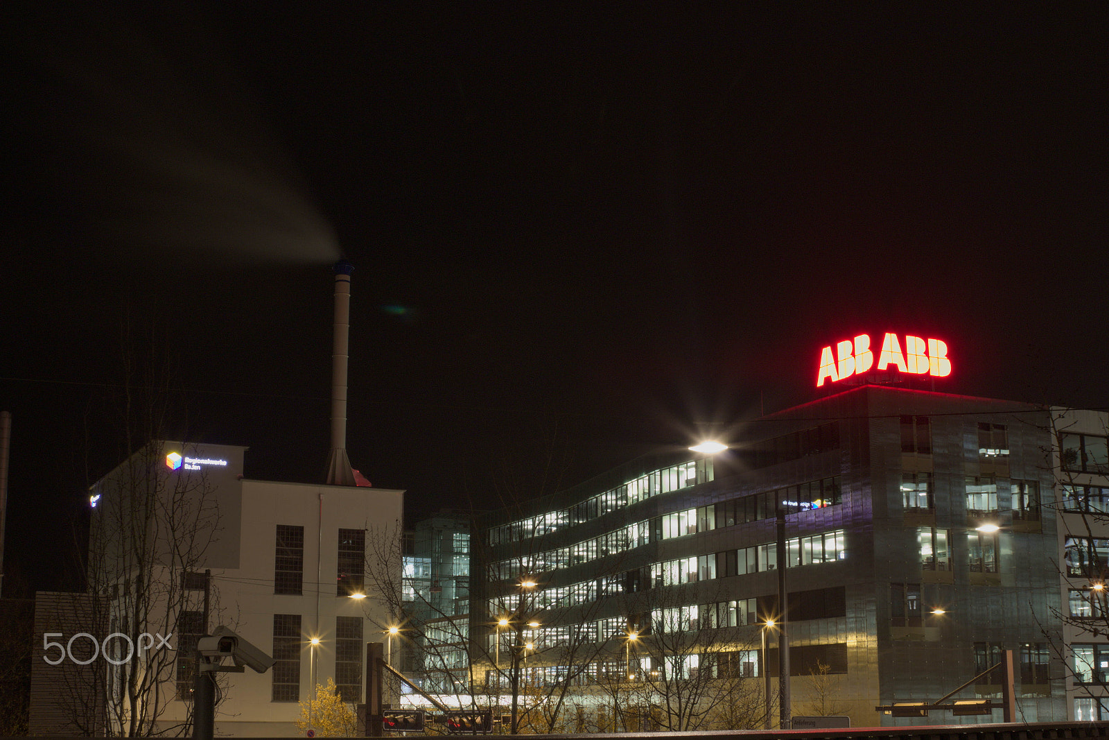 Canon EF 28-80mm f/3.5-5.6 sample photo. Abb @ baden photography