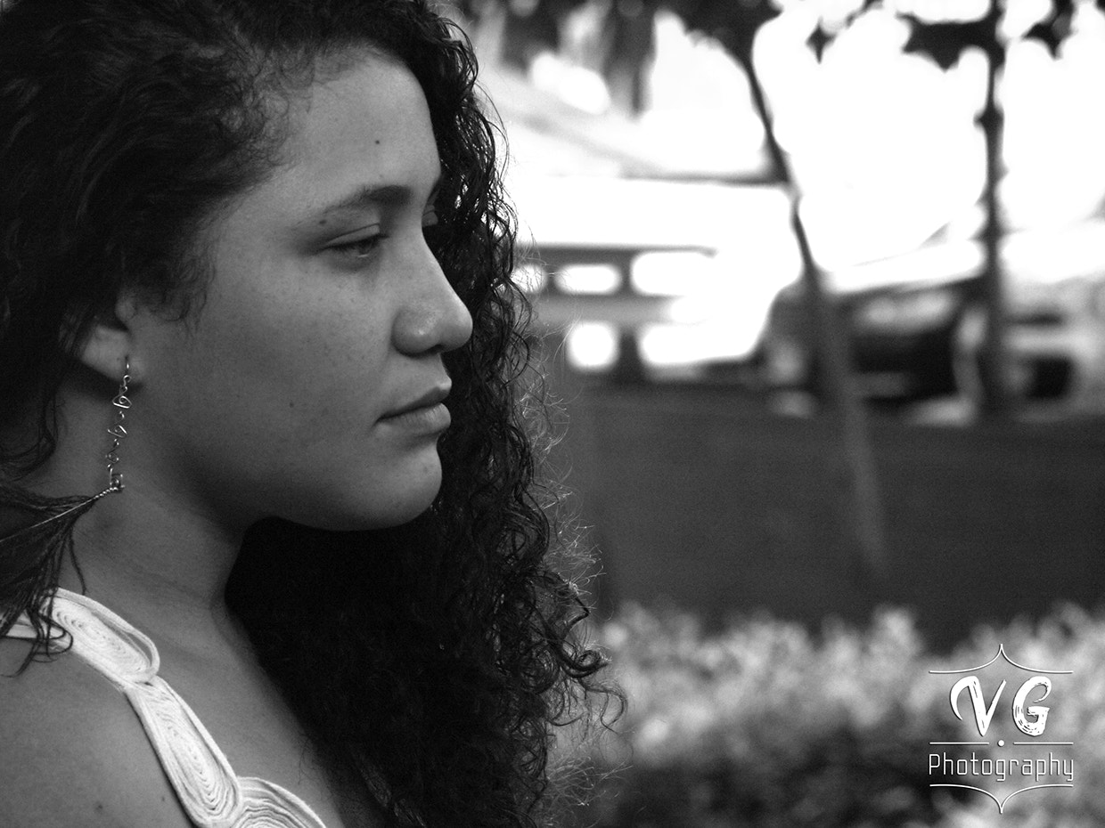 Panasonic Lumix DMC-GF1 sample photo. Elsa rojas photography