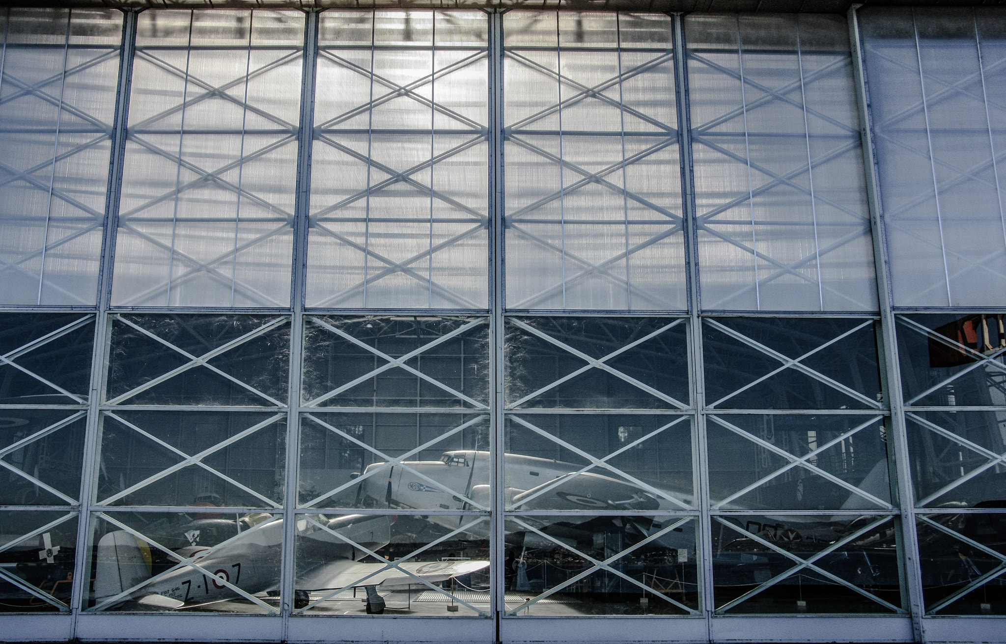 Canon EF-S 18-135mm F3.5-5.6 IS STM sample photo. 22457561291.jpg photography