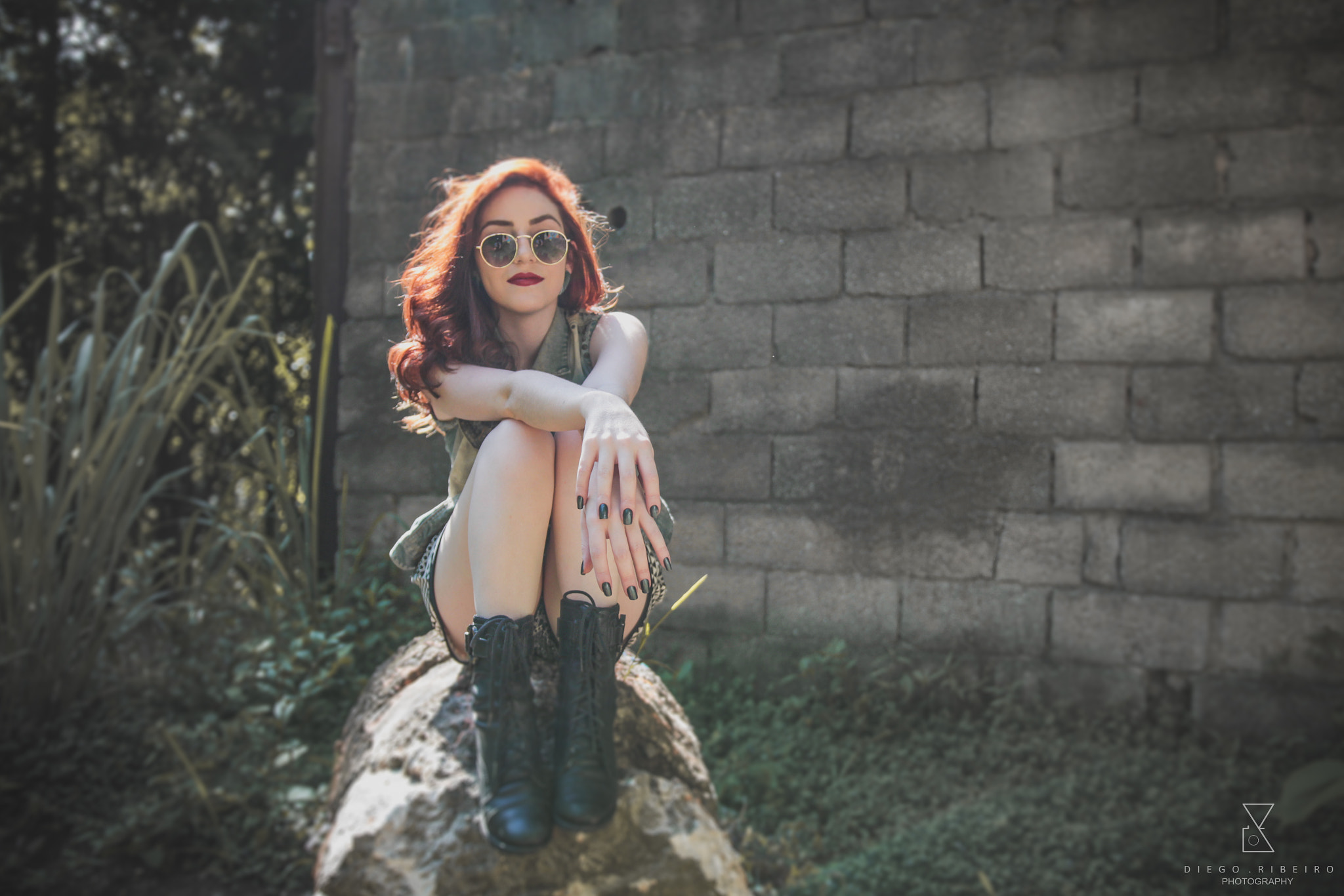 Sigma 18-35mm f/1.8 DC HSM sample photo. Aninha photography