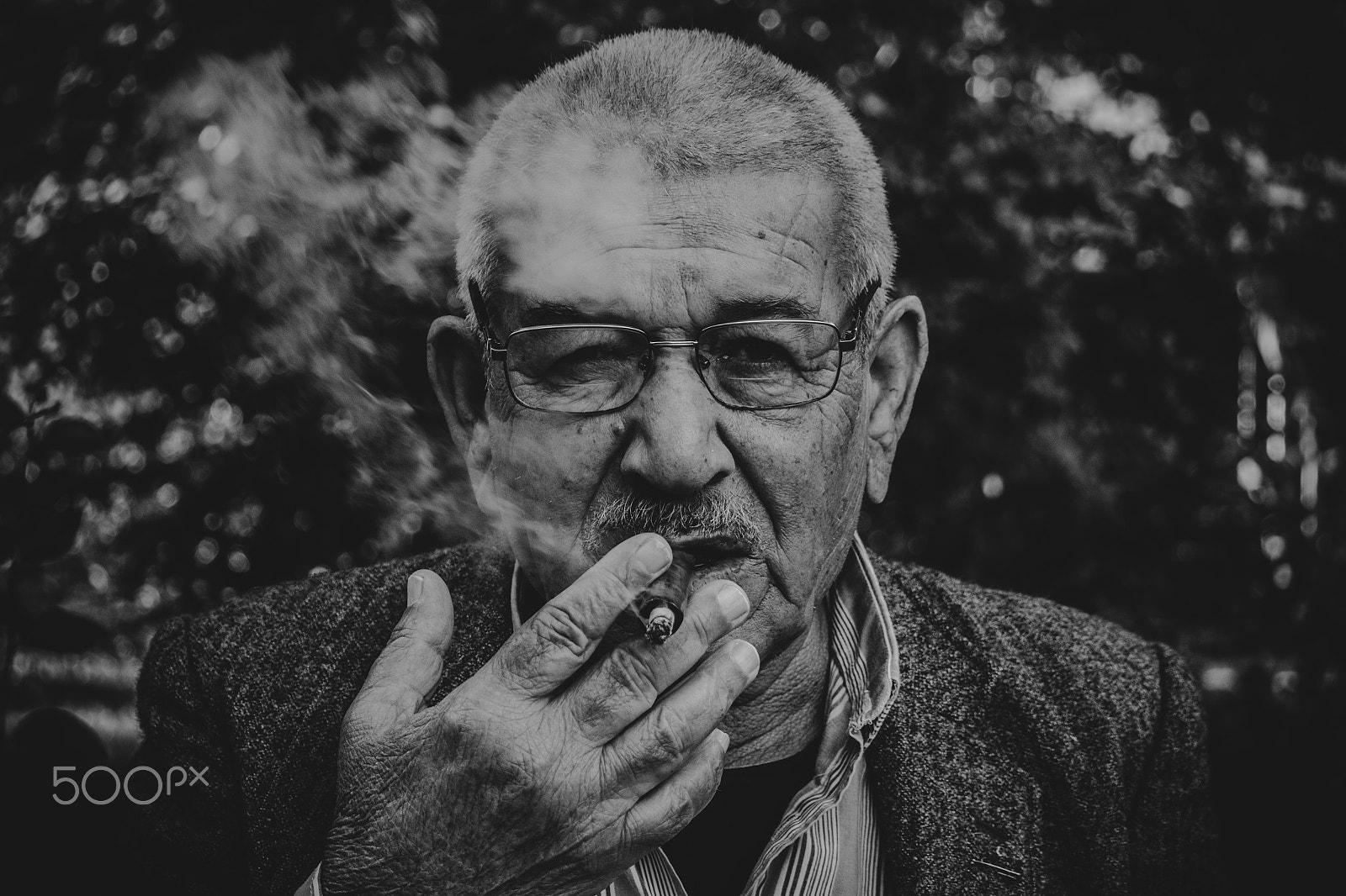 LUMIX G VARIO 45-150/F4.0-5.6 sample photo. Mohammed photography