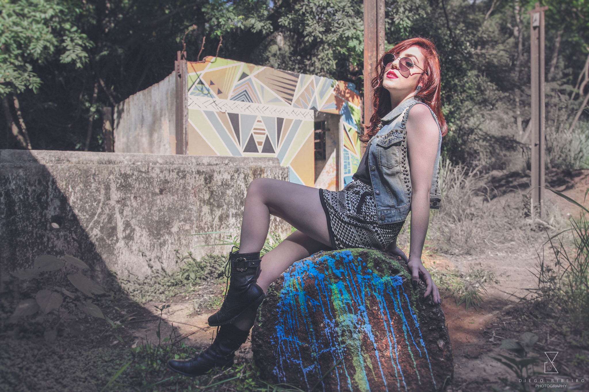 Sigma 18-35mm f/1.8 DC HSM sample photo. Aninha photography