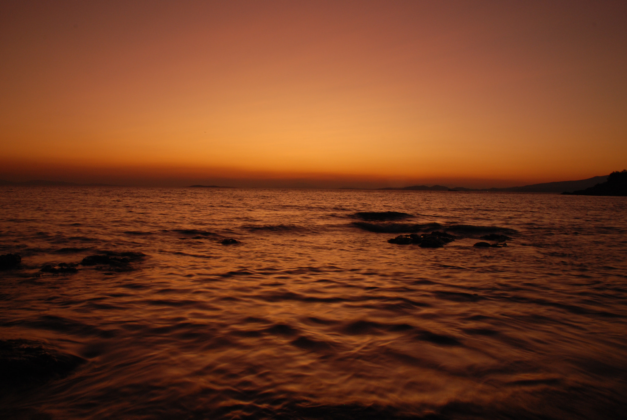 Sigma 18-125mm F3.8-5.6 DC OS HSM sample photo. Untitled photography